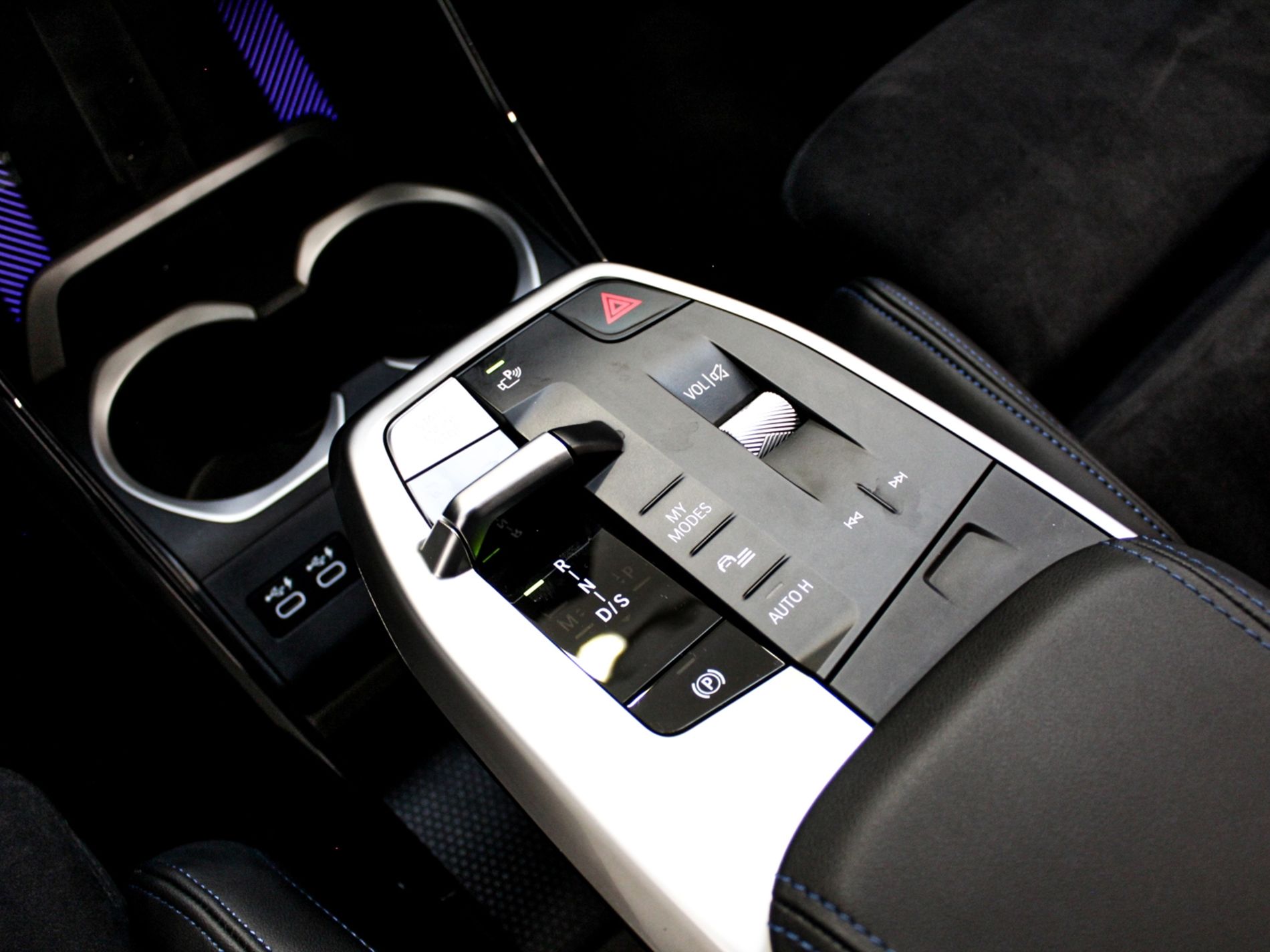 X1 sdrive18i MSport auto - Autoviemme