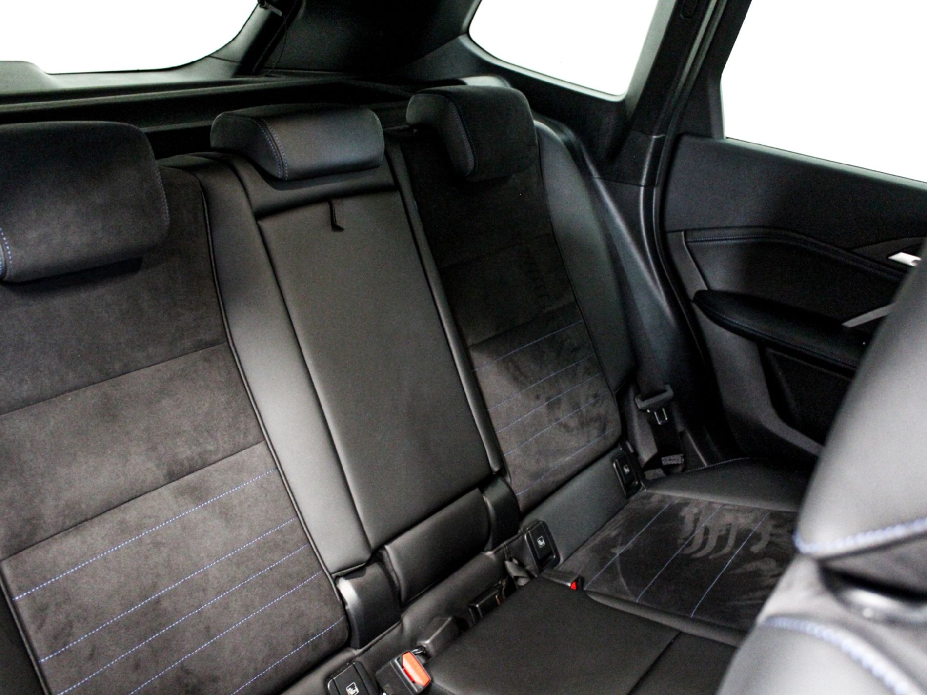 X1 sDrive18i M Sport - GANCIO TRAINO - Autoviemme