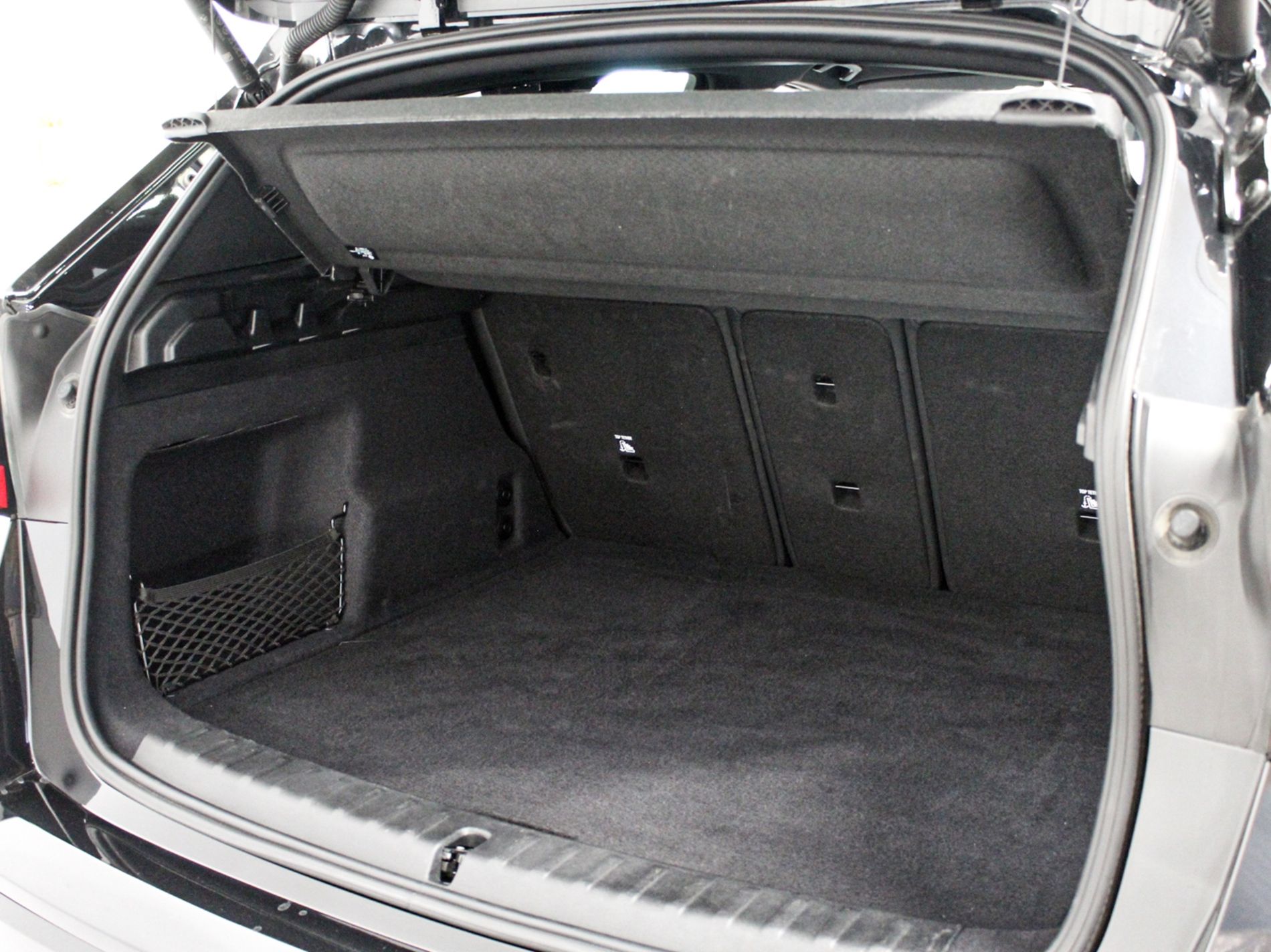 X1 sDrive18i M Sport - GANCIO TRAINO - Autoviemme