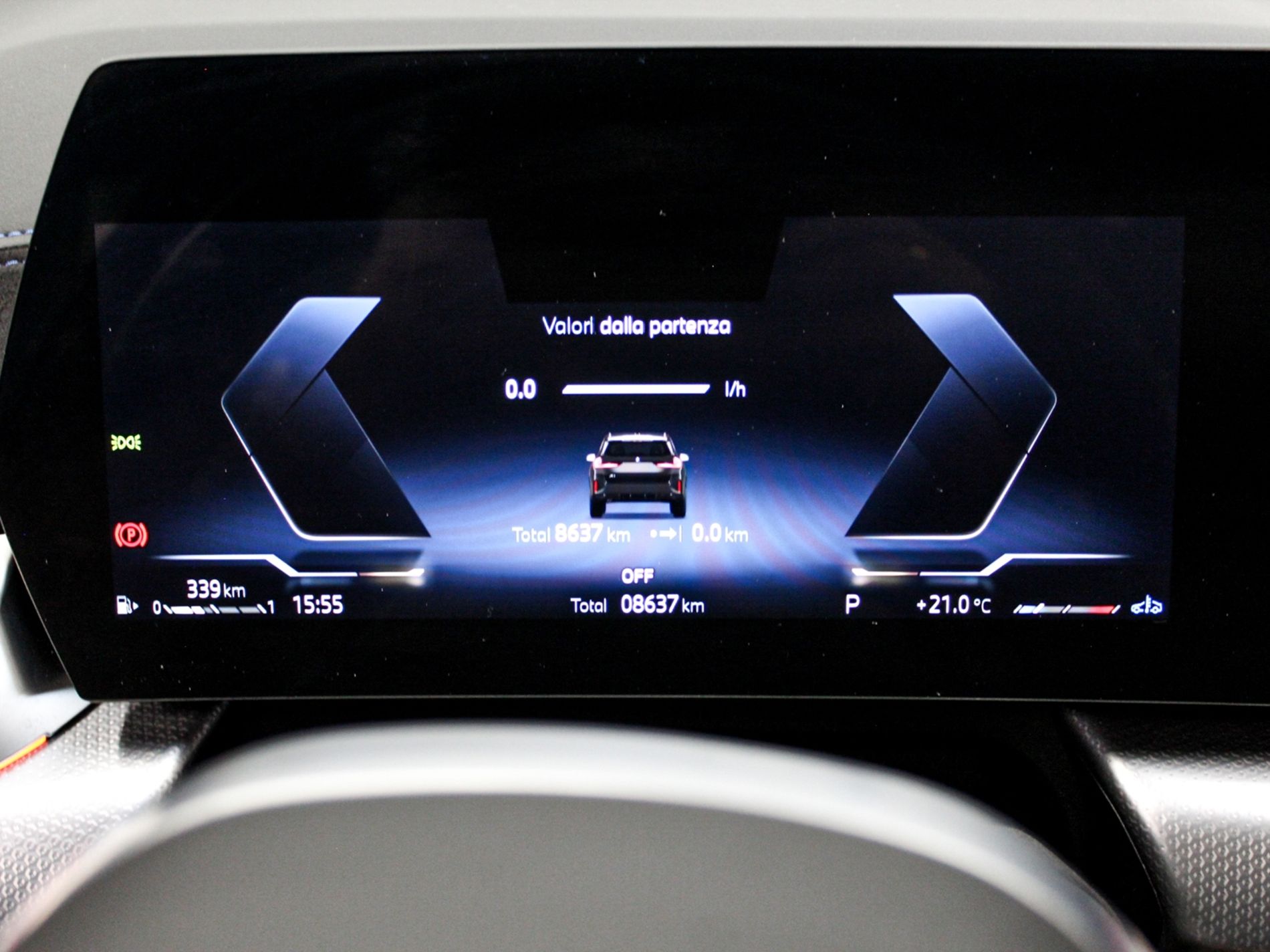 X1 sDrive18i M Sport - GANCIO TRAINO - Autoviemme