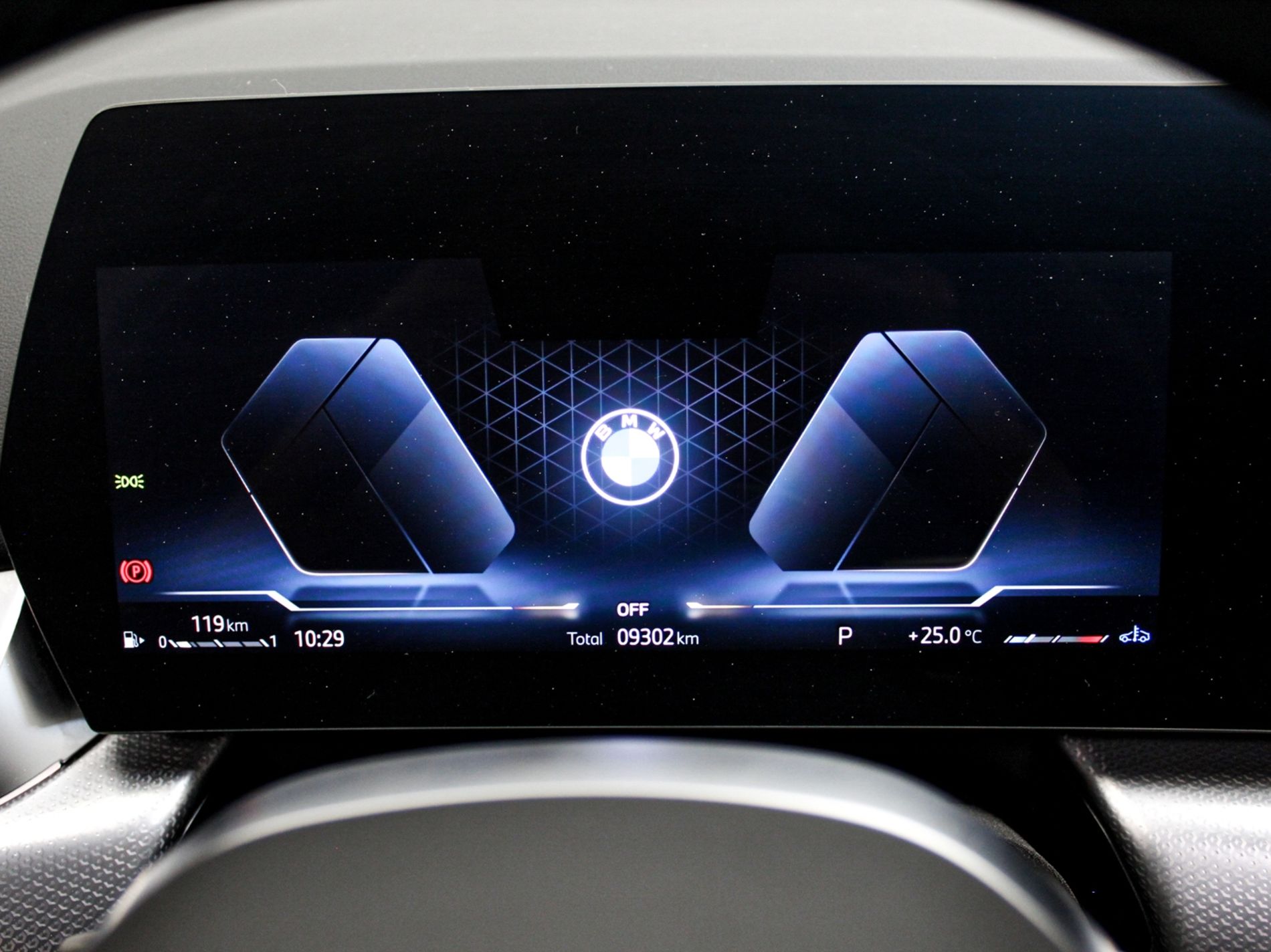 X1 sdrive18i MSport Pro auto - Autoviemme