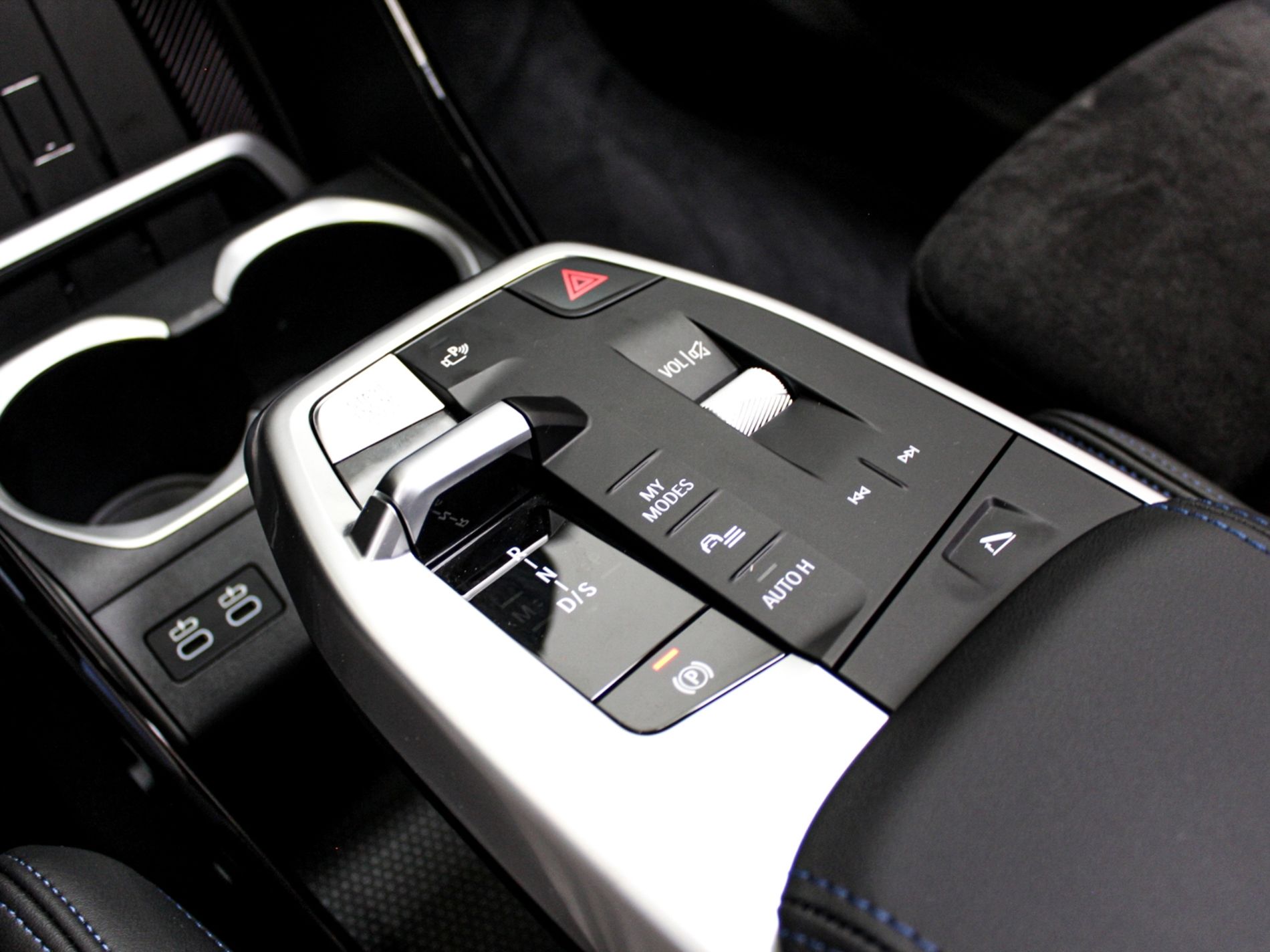 X1 sdrive18i MSport Pro auto - Autoviemme