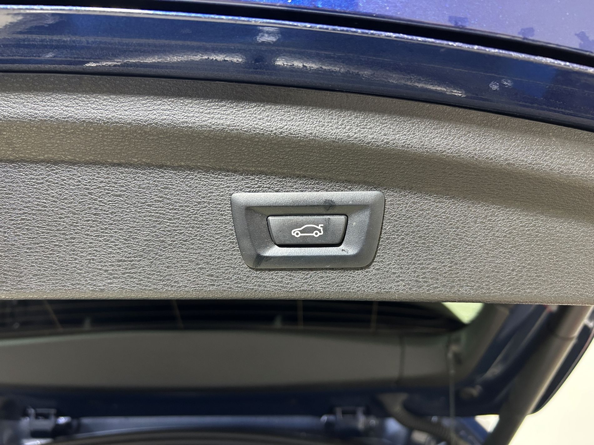 X2 sdrive18d Msport auto - Autoviemme