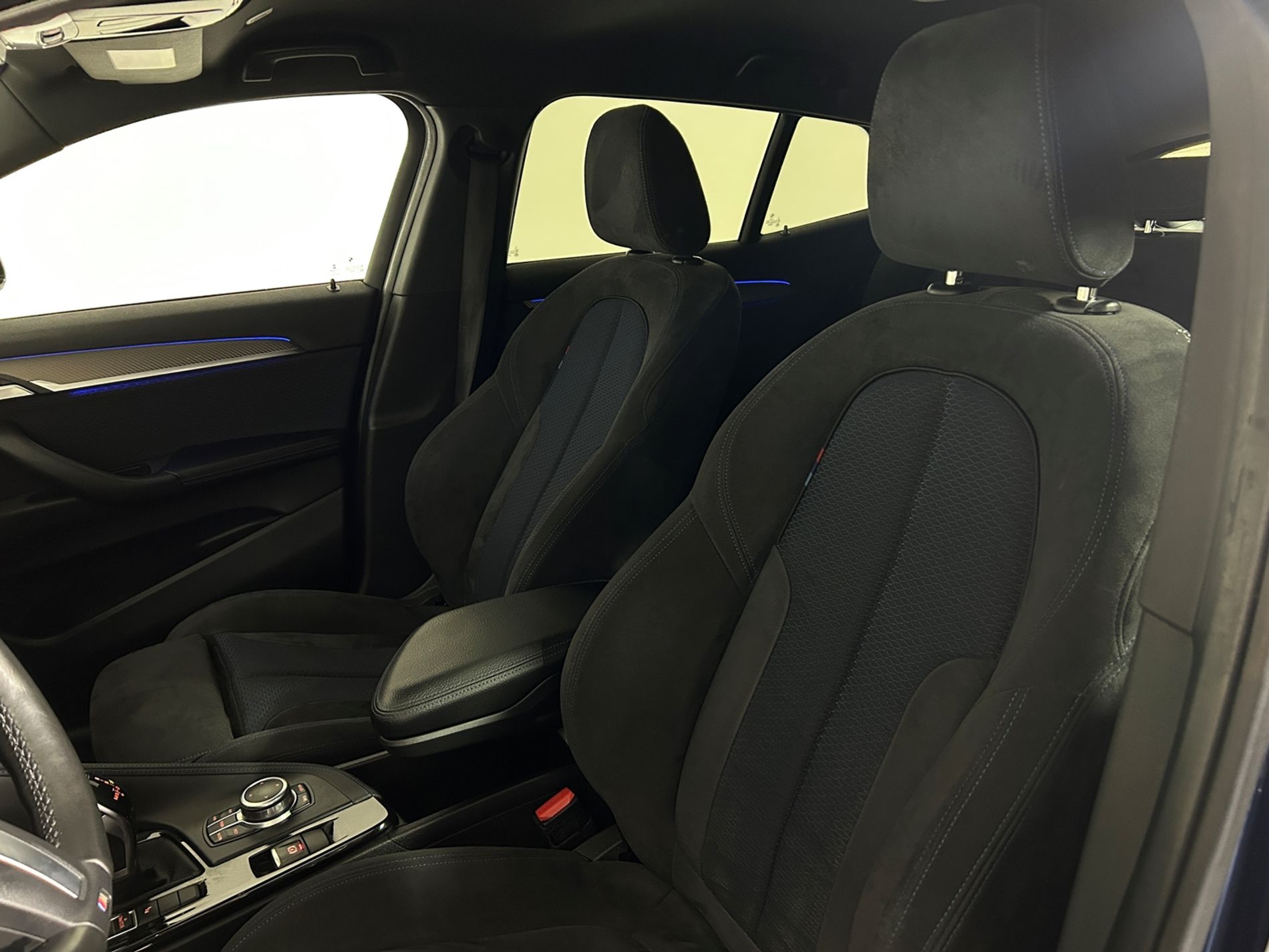 X2 sdrive18d Msport auto - Autoviemme