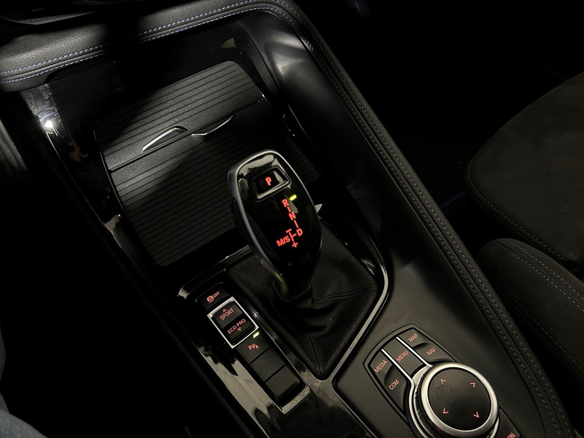 X2 sdrive18d Msport auto - Autoviemme