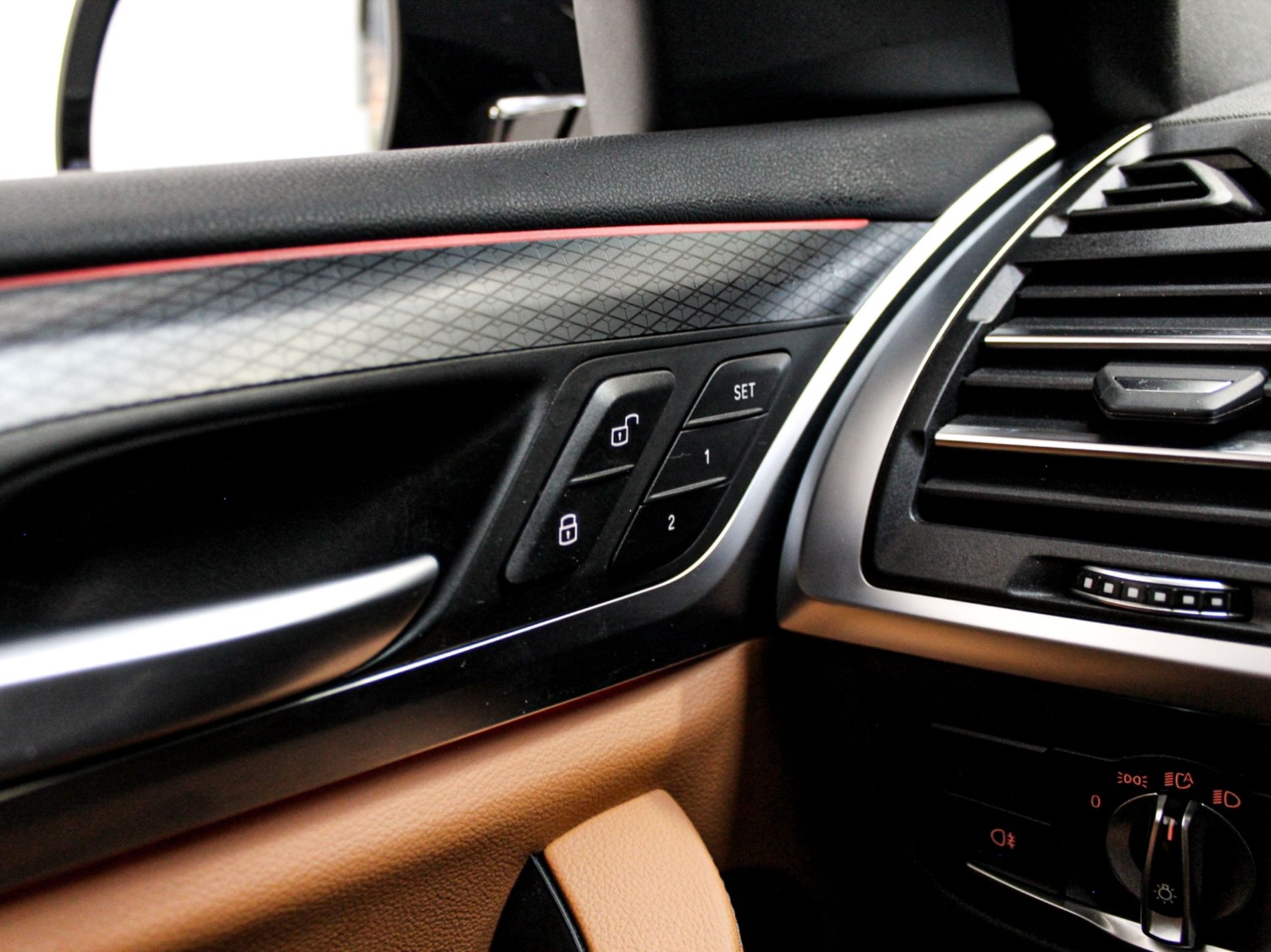 X3 xdrive20d mhev 48V Msport auto - Autoviemme