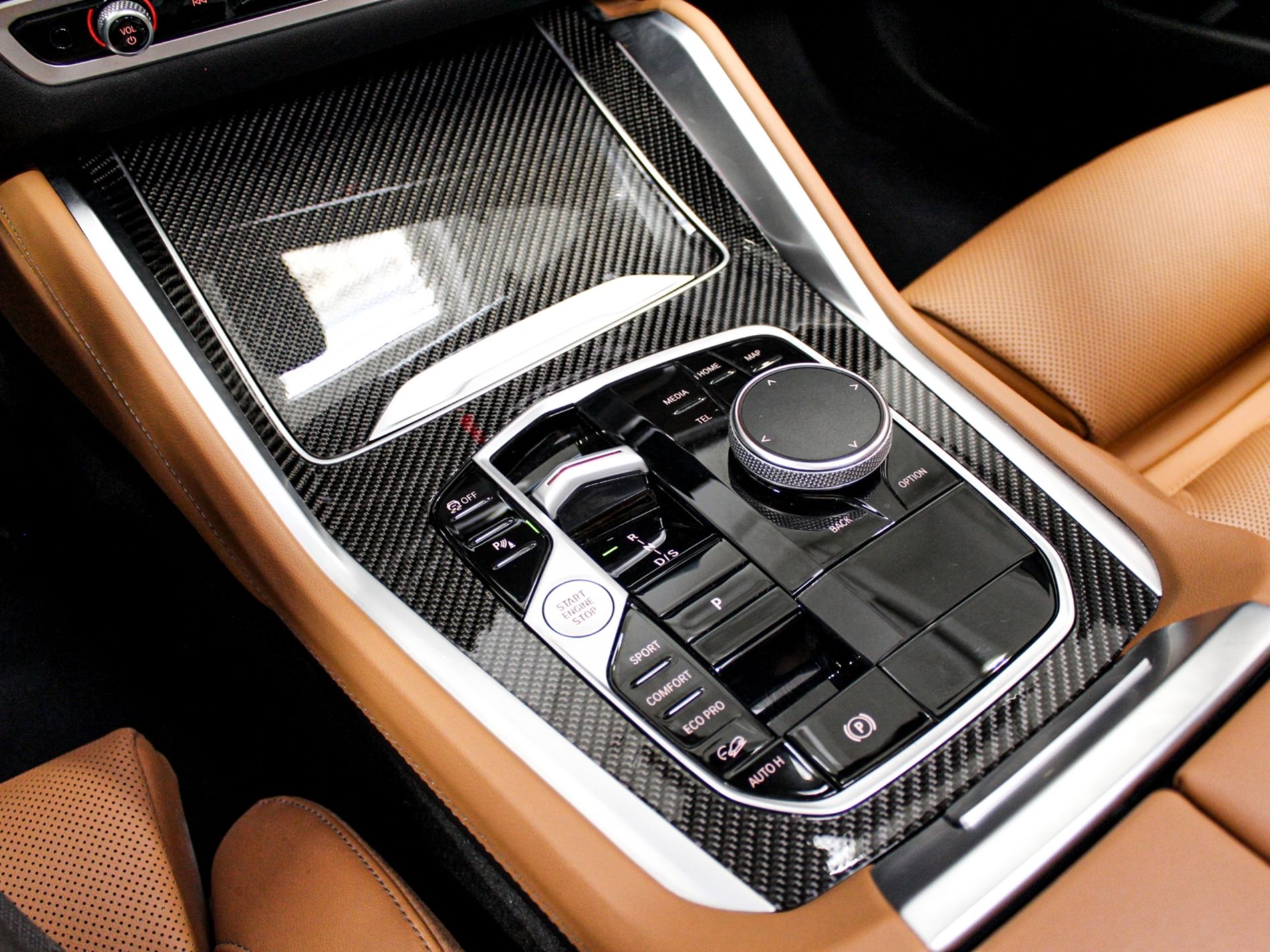 X6 xdrive30d MSport auto - Autoviemme