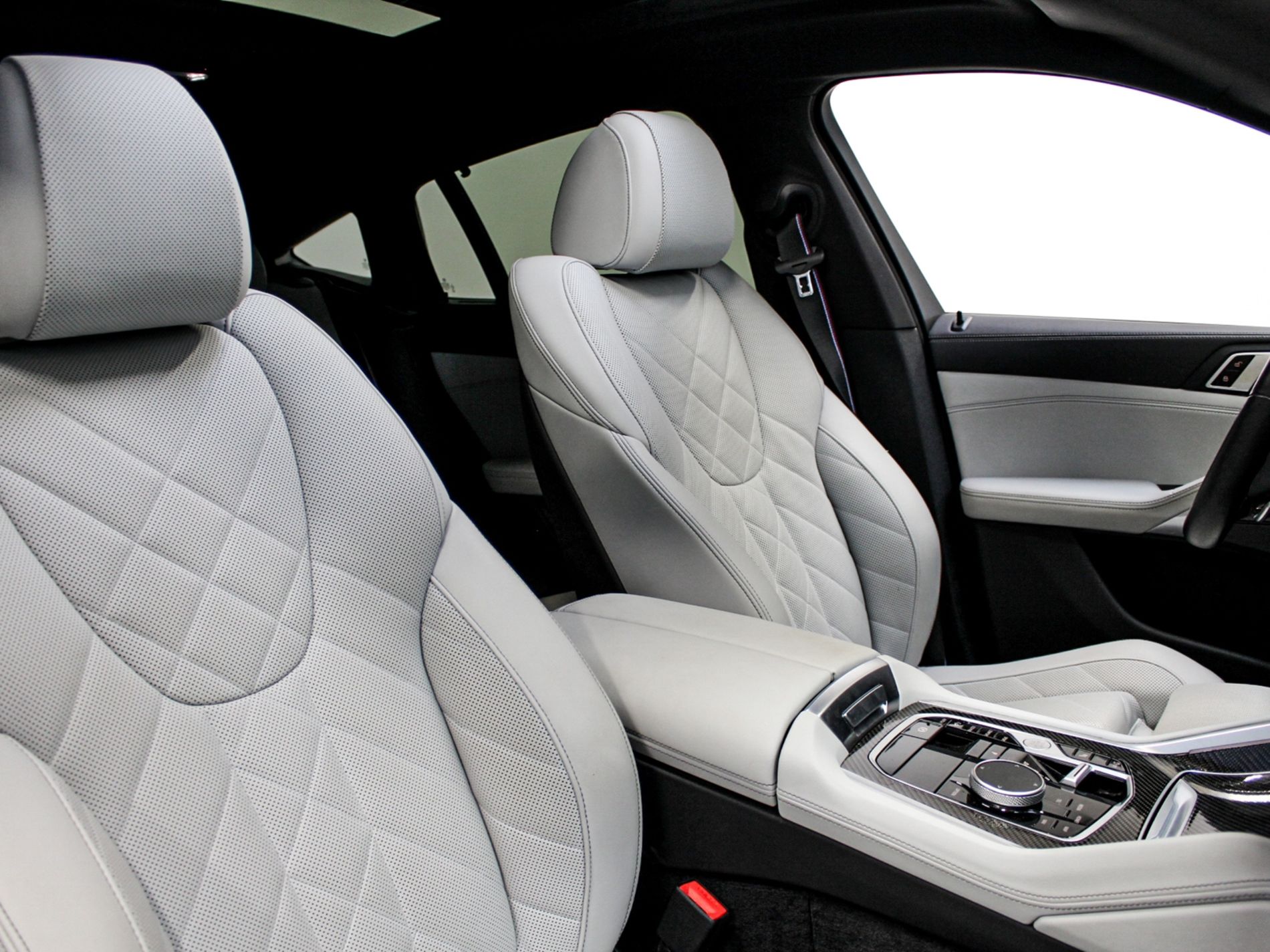 X6 xdrive30d mhev 48V Msport auto - Autoviemme