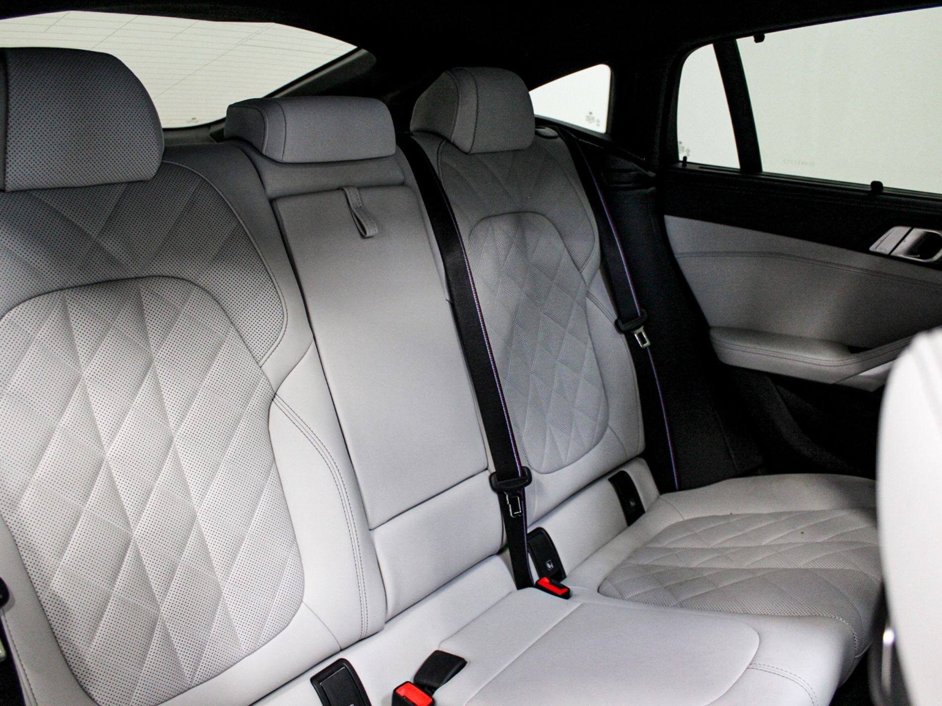 X6 xdrive30d mhev 48V Msport auto - Autoviemme