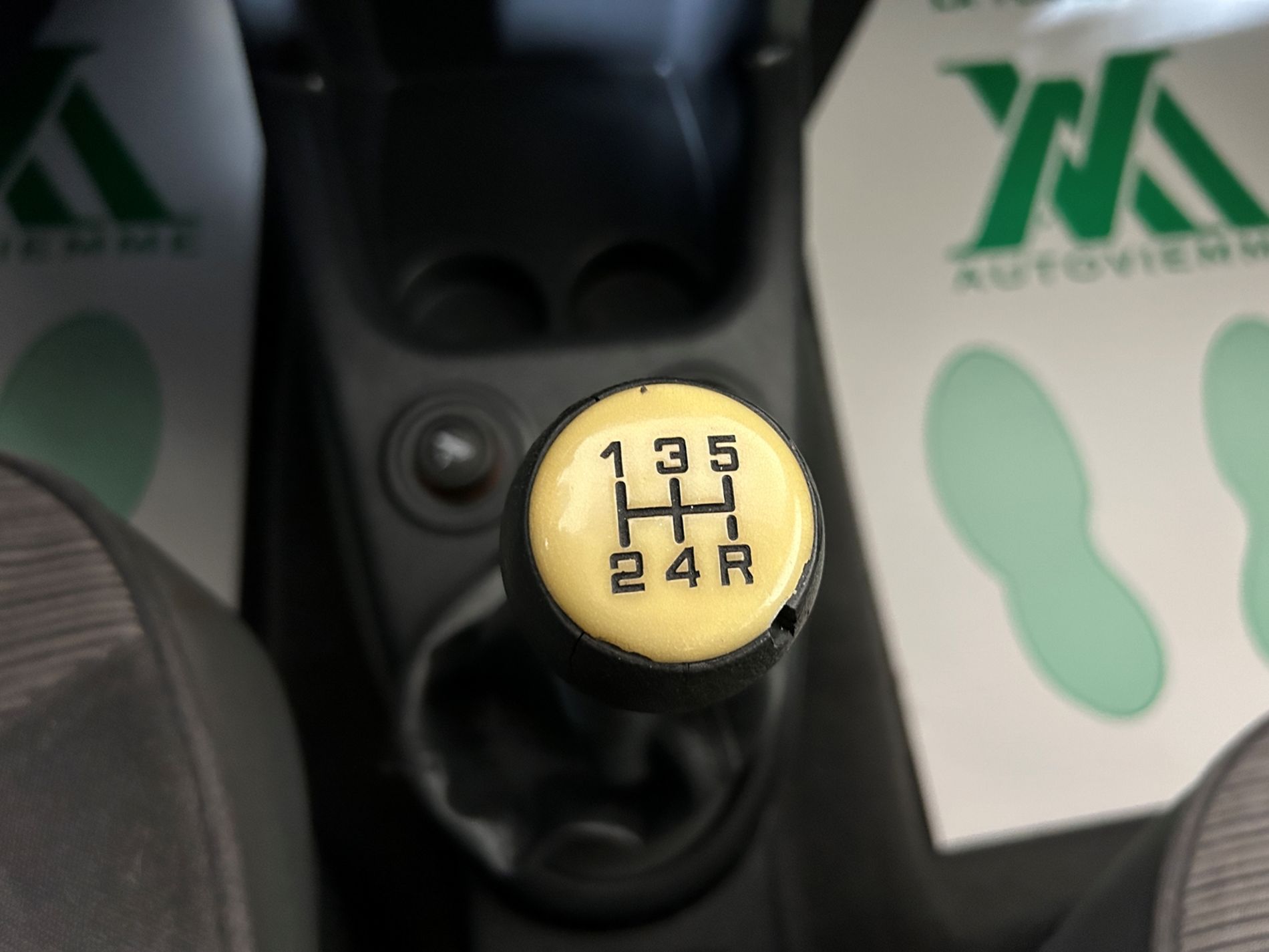 Berlingo 1.6 hdi Seduction 90 cv - Autoviemme