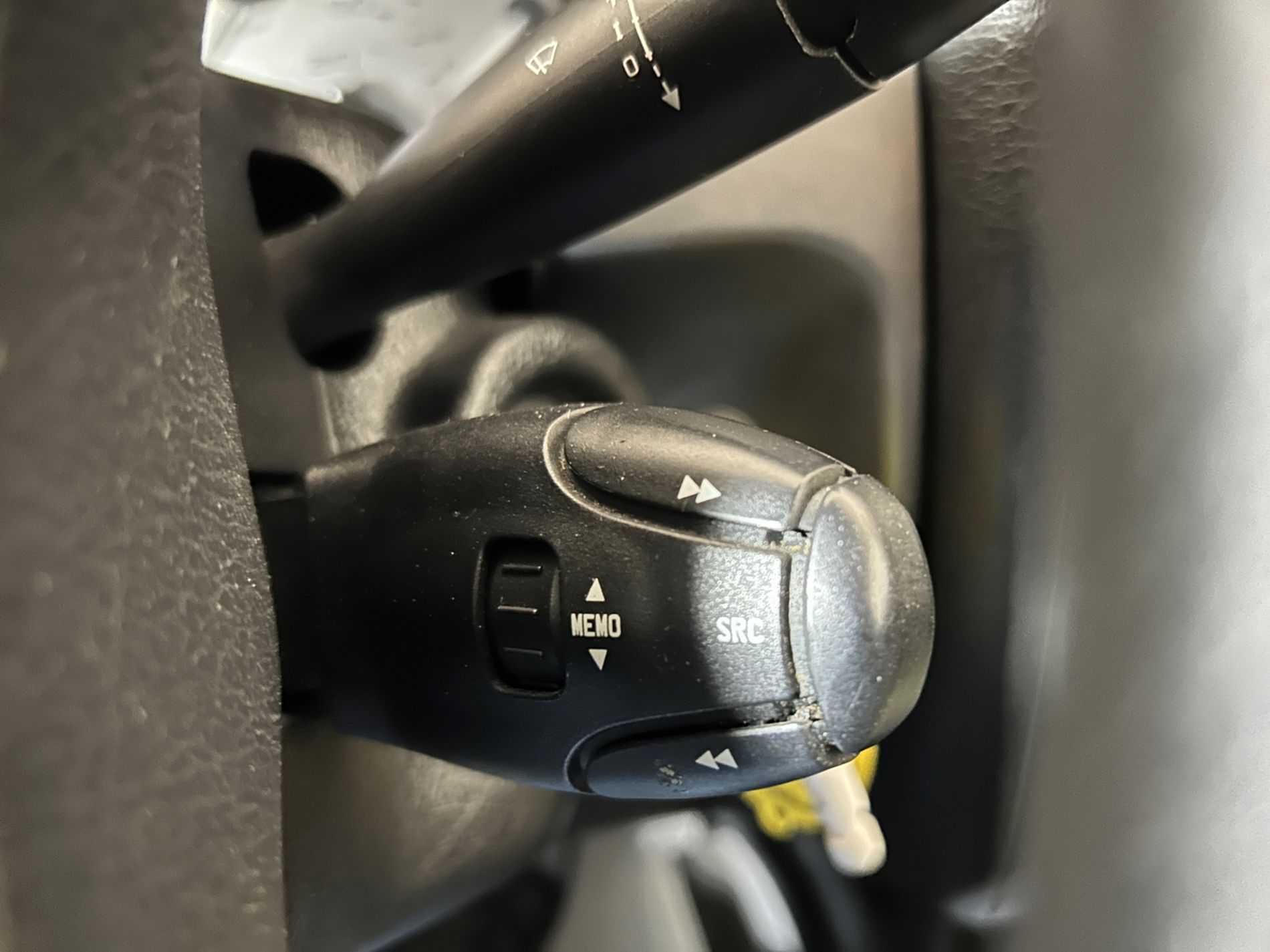 Berlingo 1.6 hdi Seduction 90 cv - Autoviemme