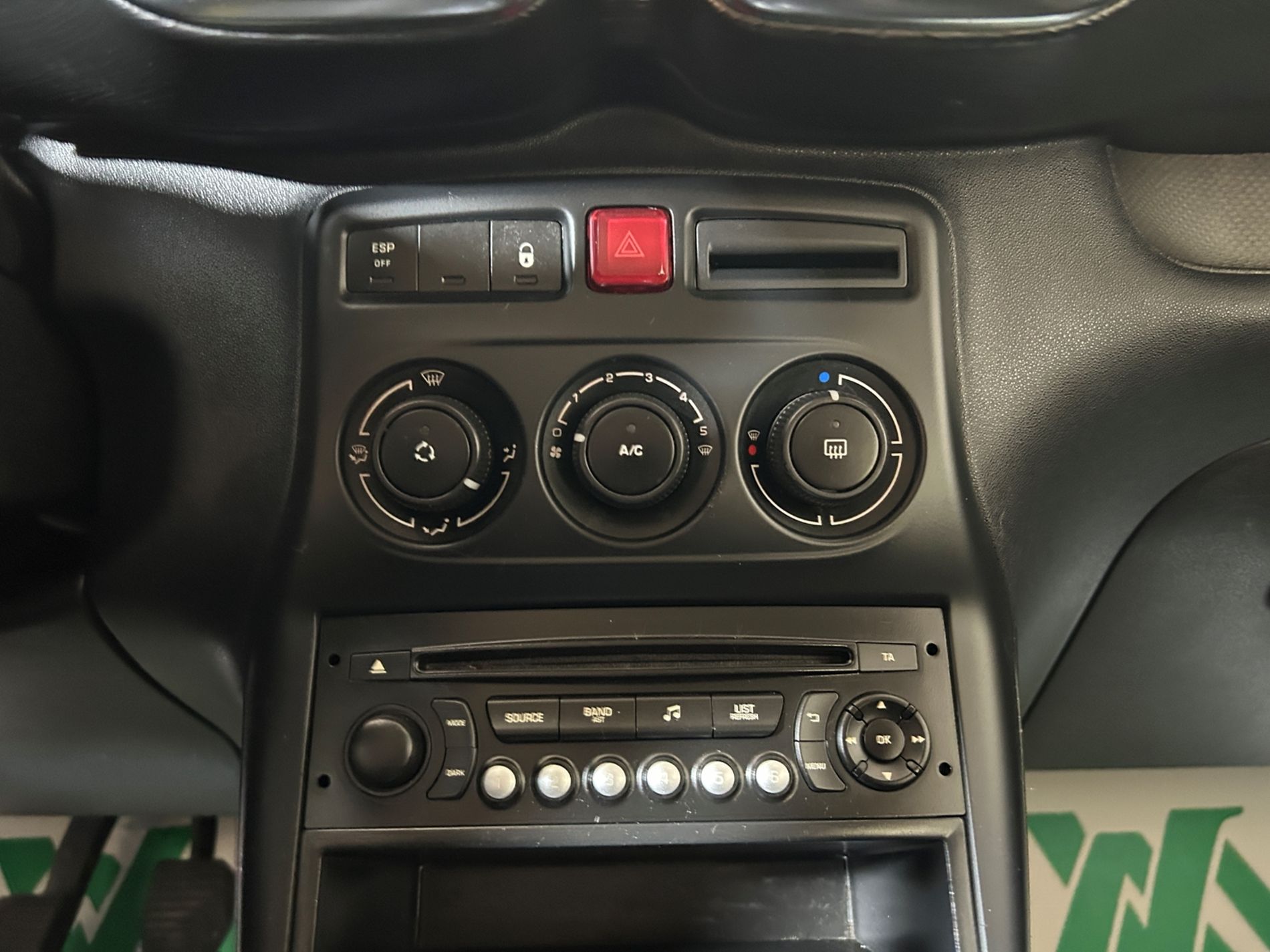 Citroen C3 Picasso 1.6 e-hdi Seduction - Autoviemme