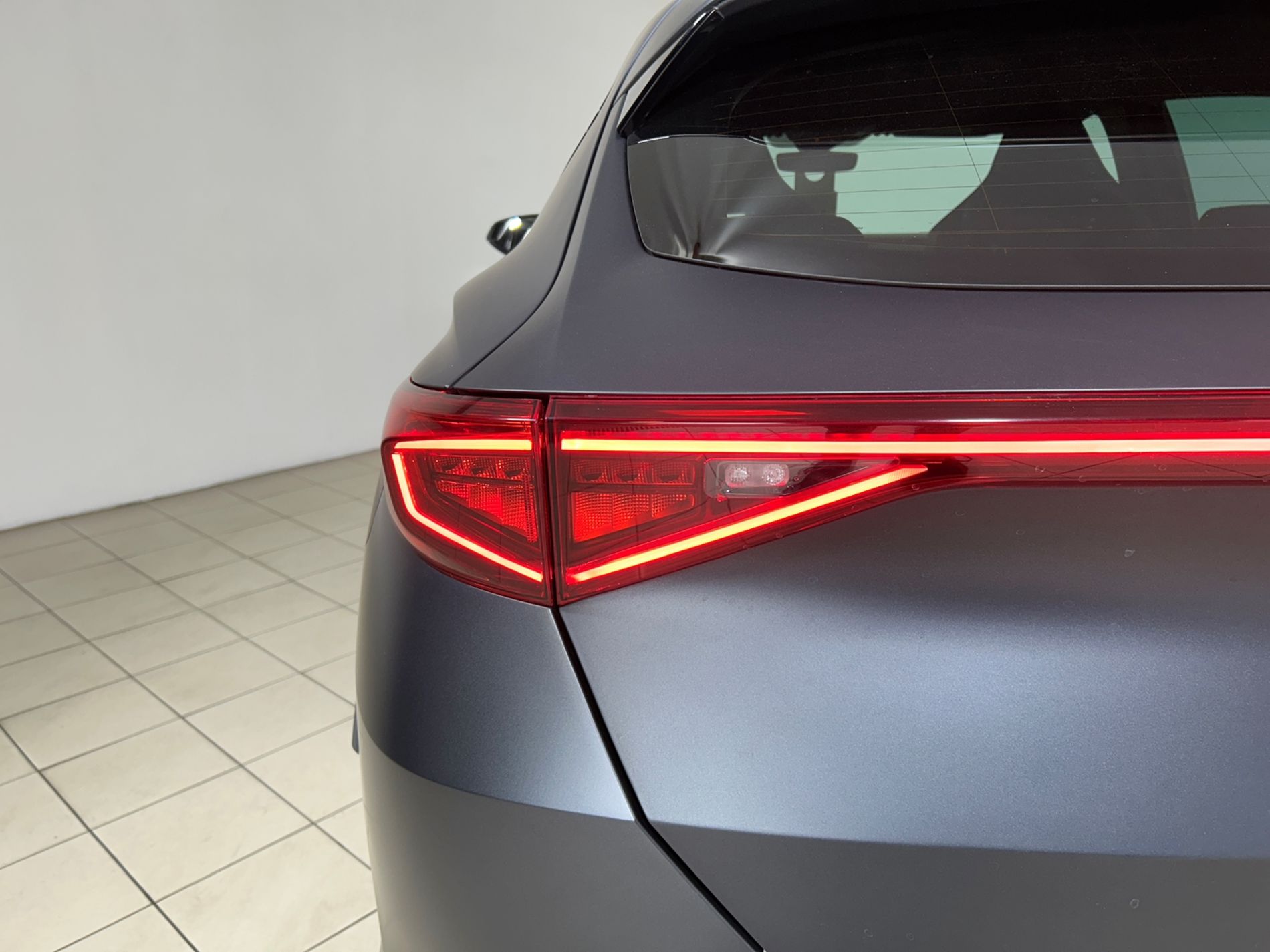 Formentor 1.5 tsi 150cv - Autoviemme