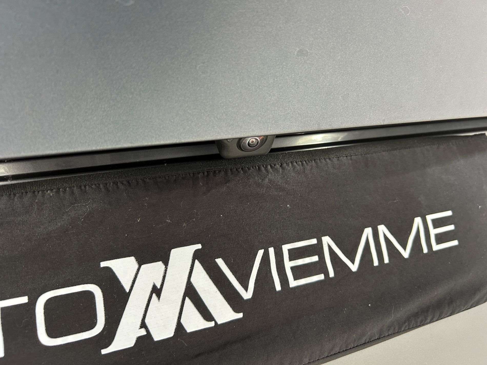 Formentor 1.5 tsi 150cv - Autoviemme