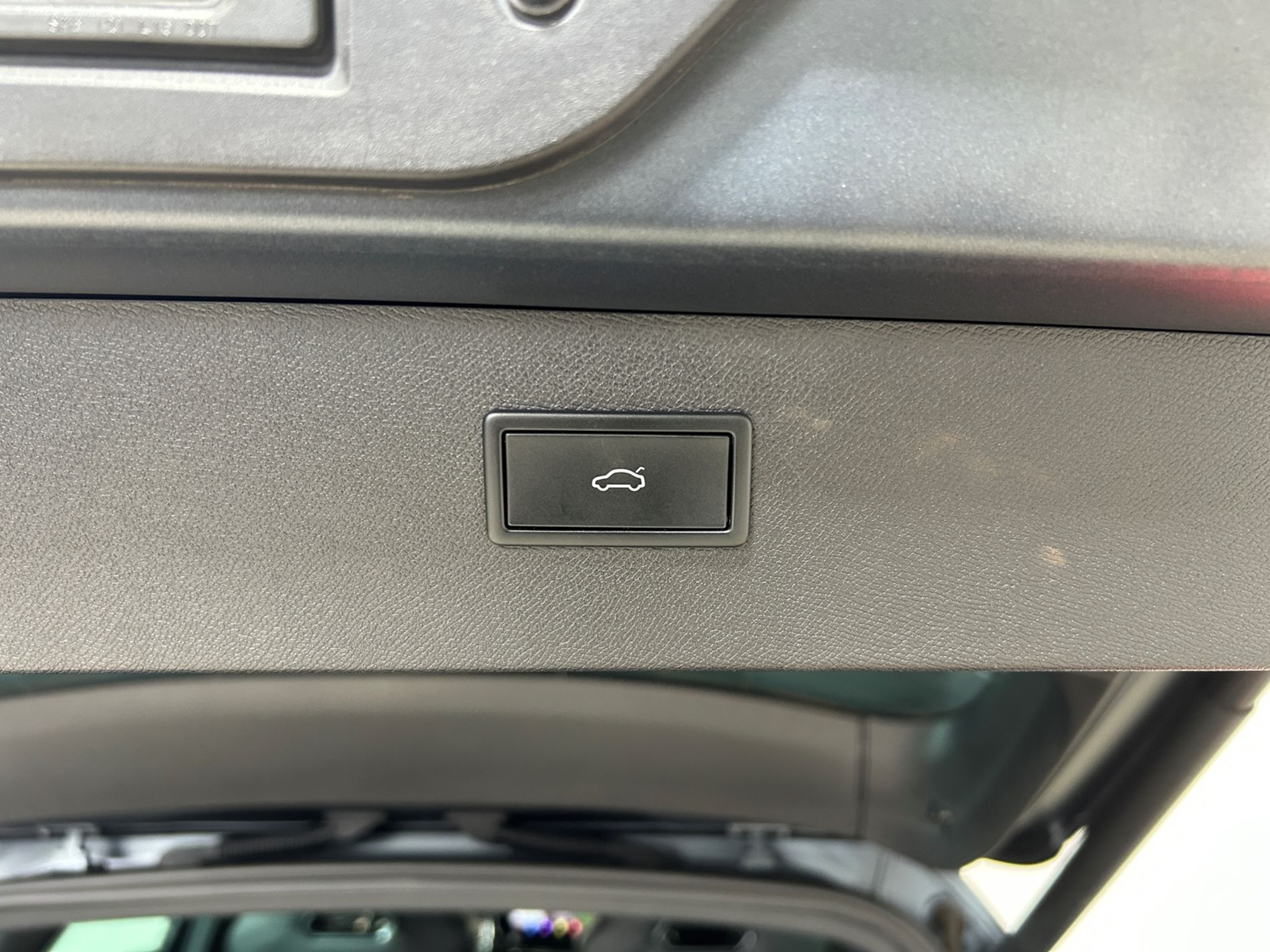 Formentor 1.5 tsi 150cv - Autoviemme