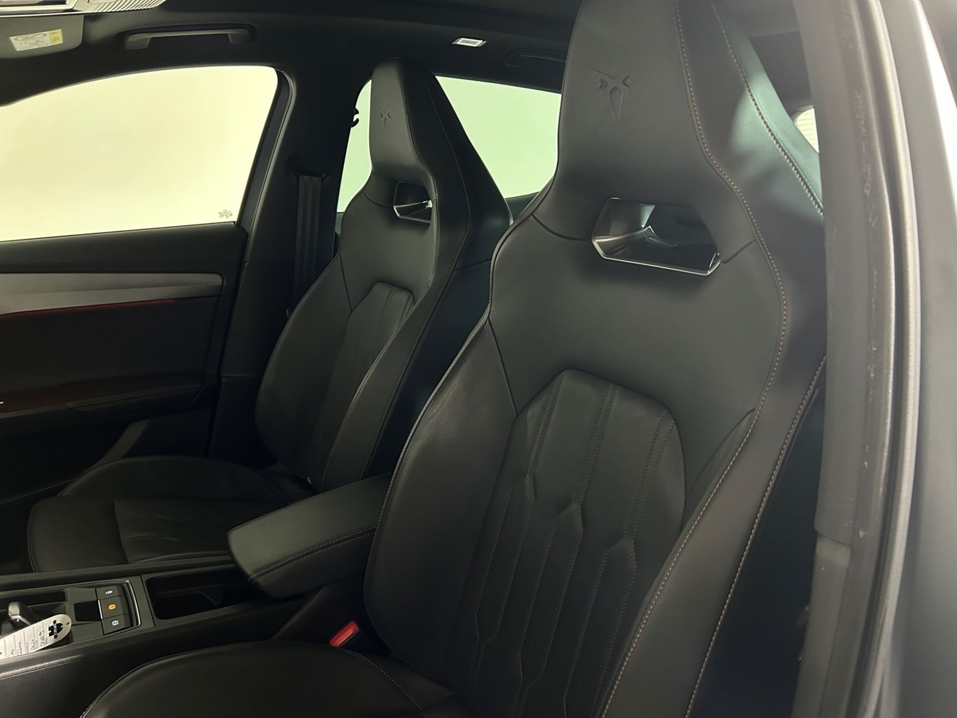 Formentor 1.5 tsi 150cv - Autoviemme