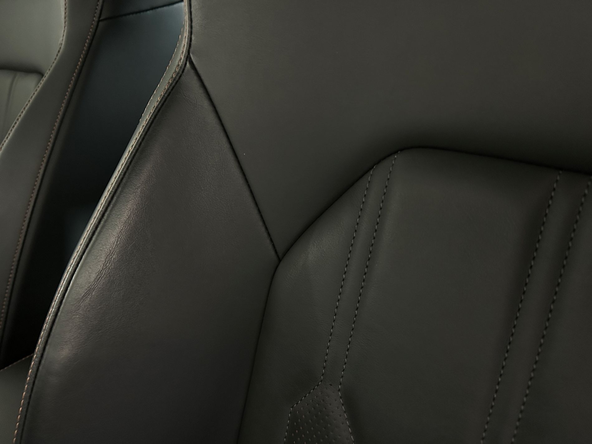 Formentor 1.5 tsi 150cv - Autoviemme