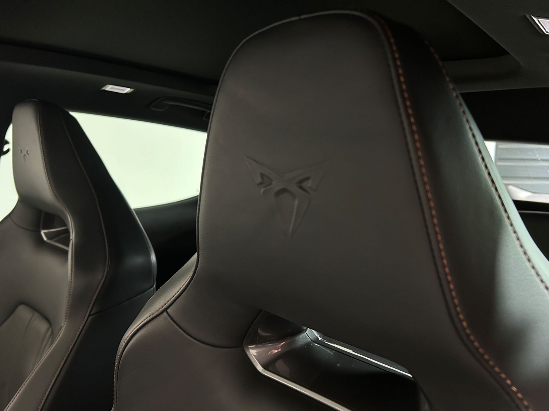 Formentor 1.5 tsi 150cv - Autoviemme