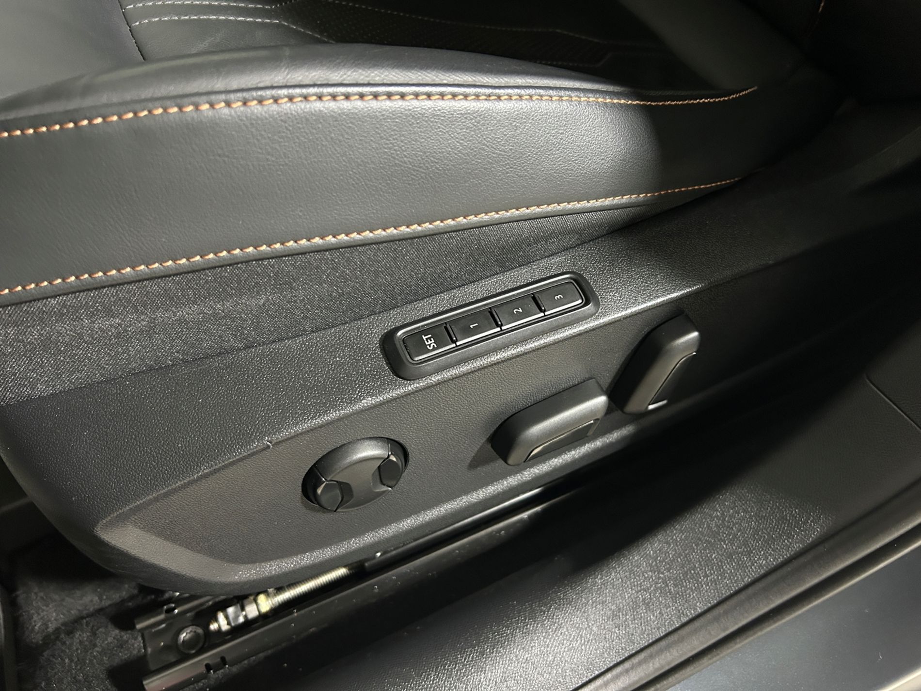 Formentor 1.5 tsi 150cv - Autoviemme