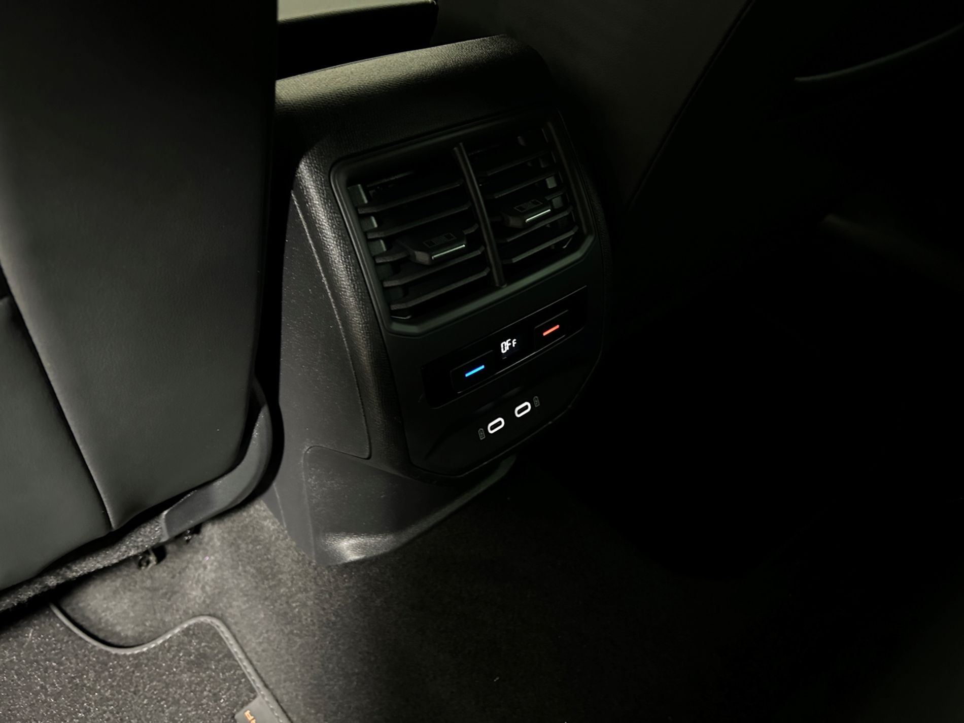 Formentor 1.5 tsi 150cv - Autoviemme