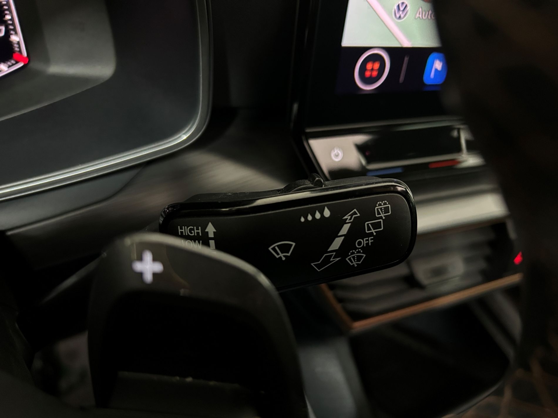 Formentor 1.5 tsi 150cv - Autoviemme