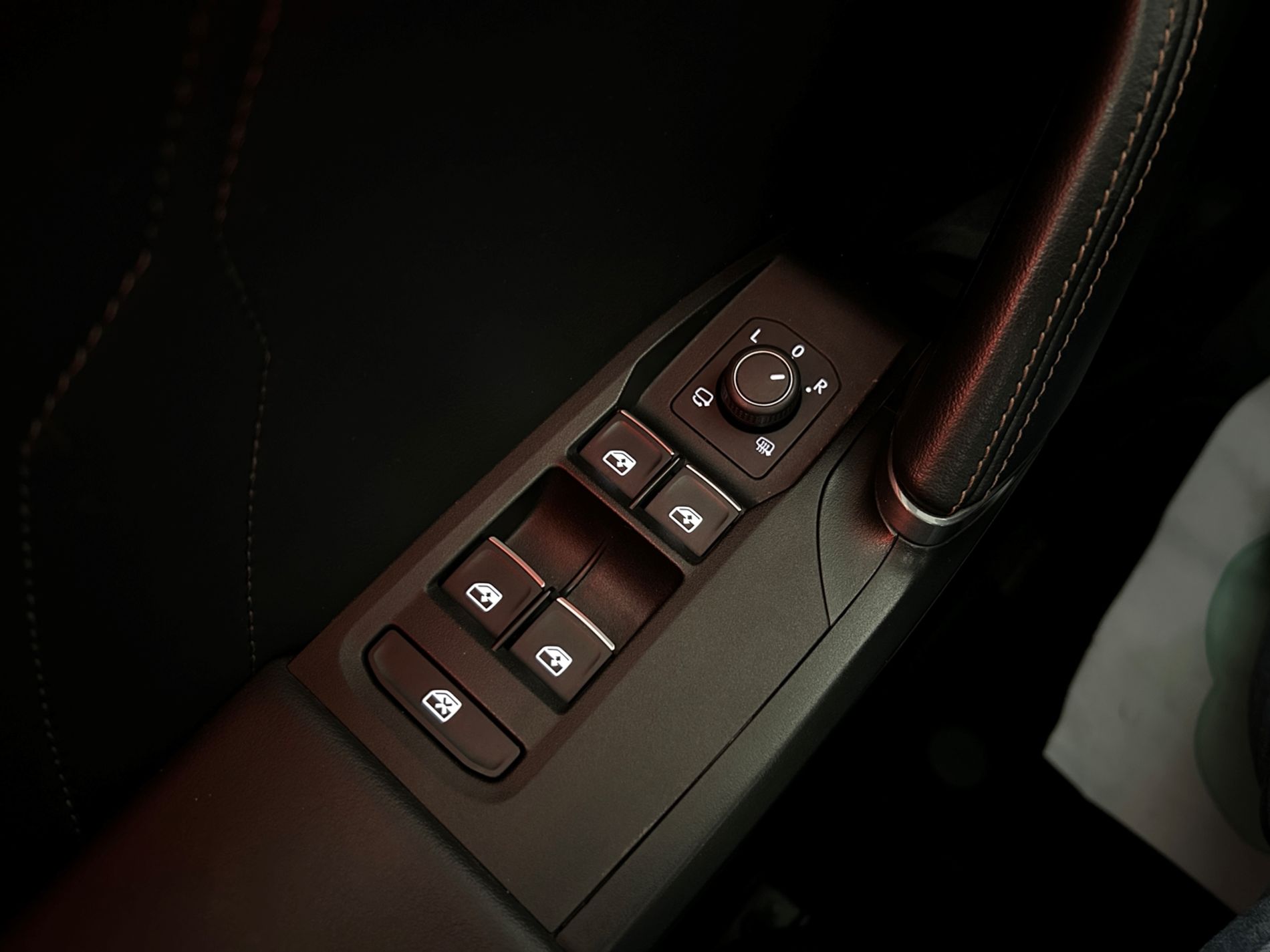 Formentor 1.5 tsi 150cv - Autoviemme