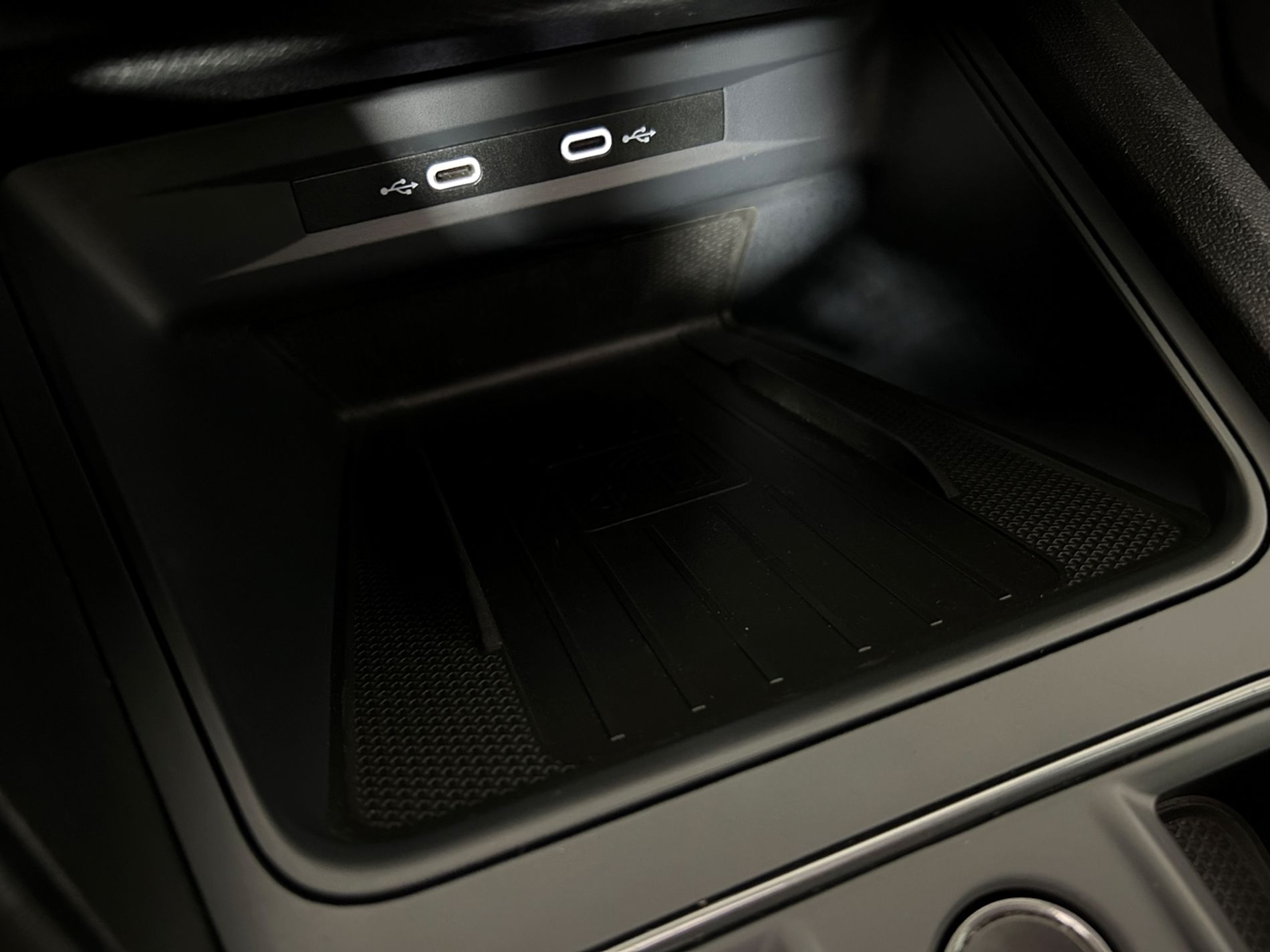 Formentor 1.5 tsi 150cv - Autoviemme