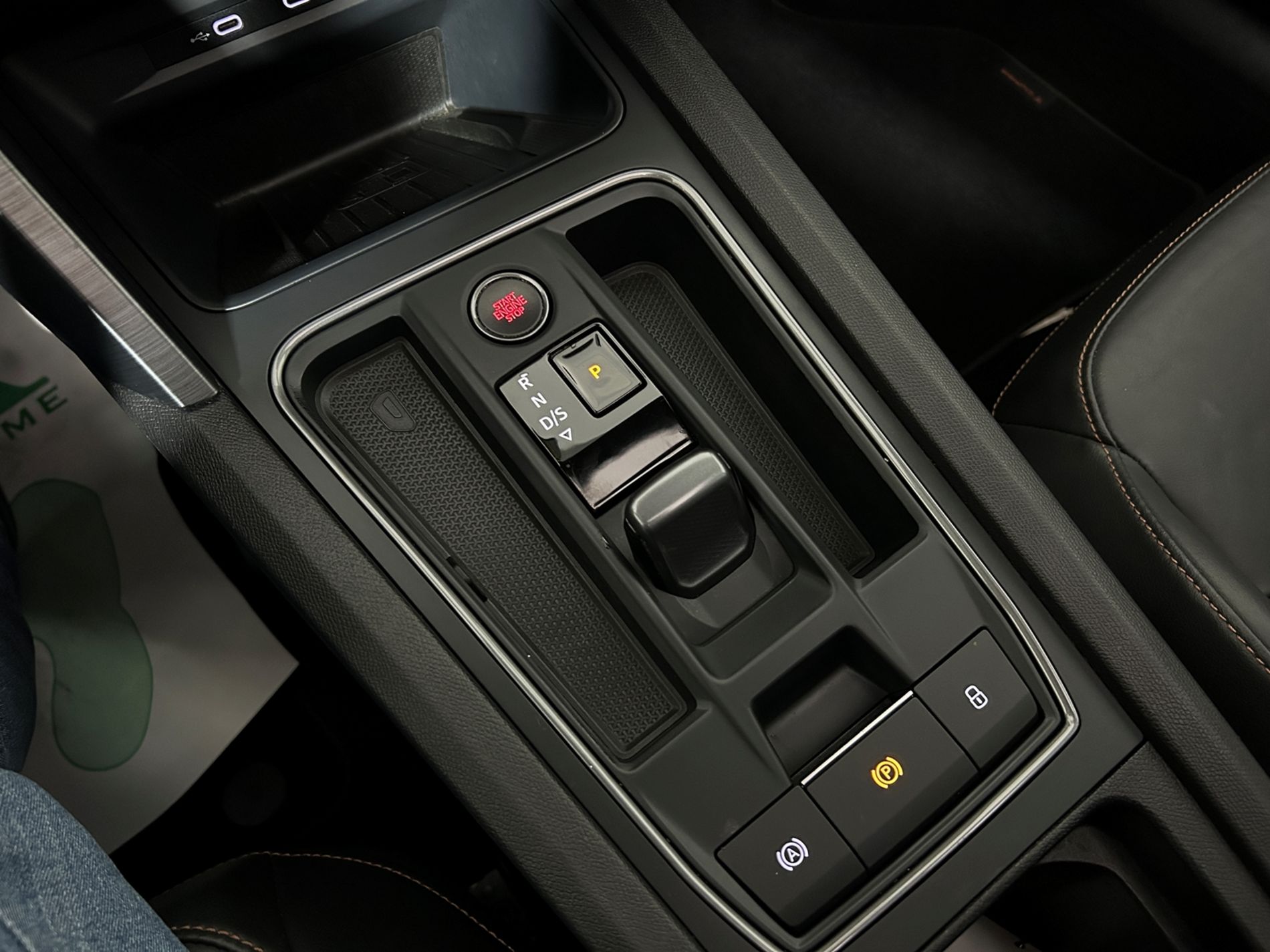 Formentor 1.5 tsi 150cv - Autoviemme