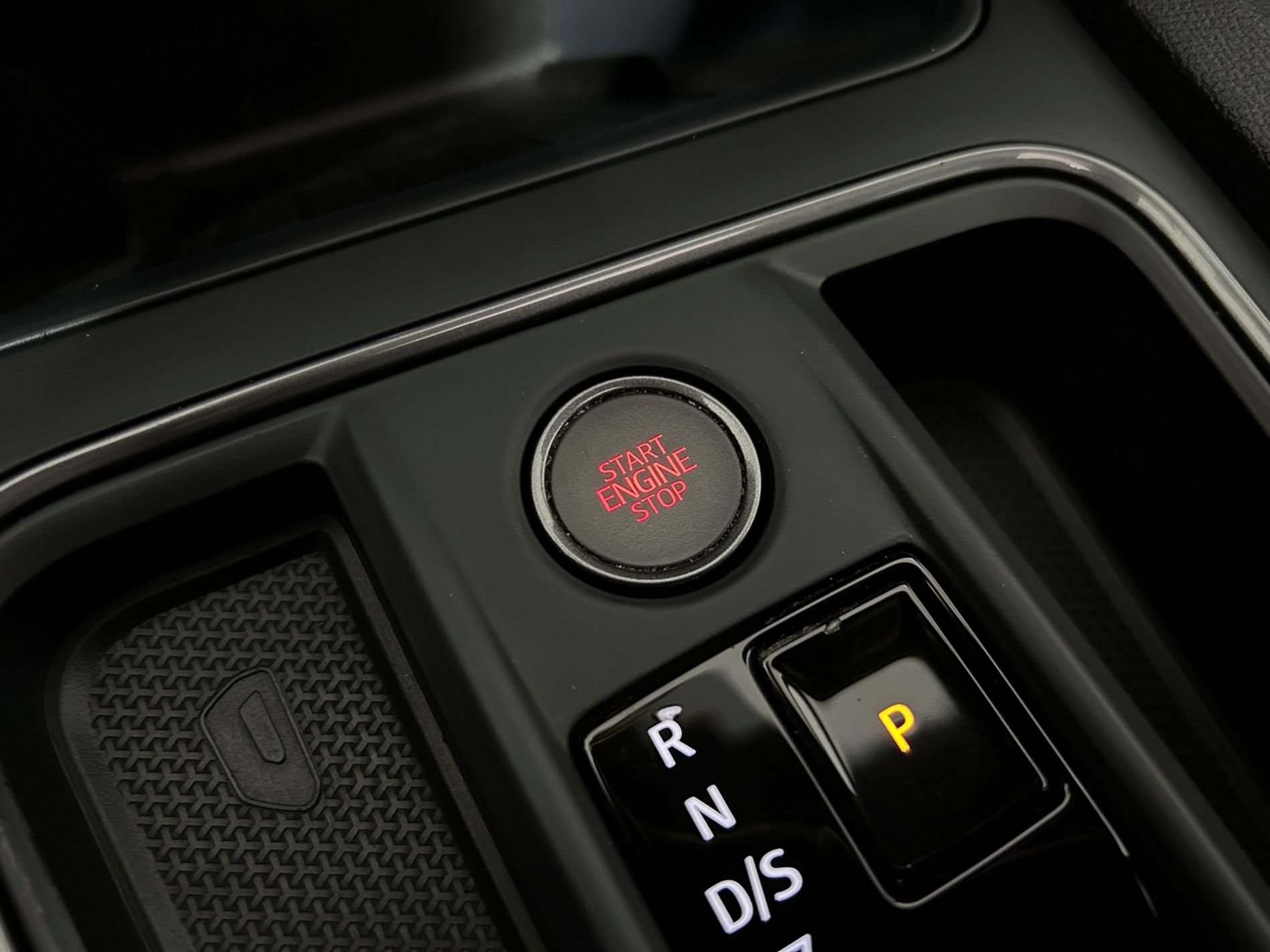 Formentor 1.5 tsi 150cv - Autoviemme