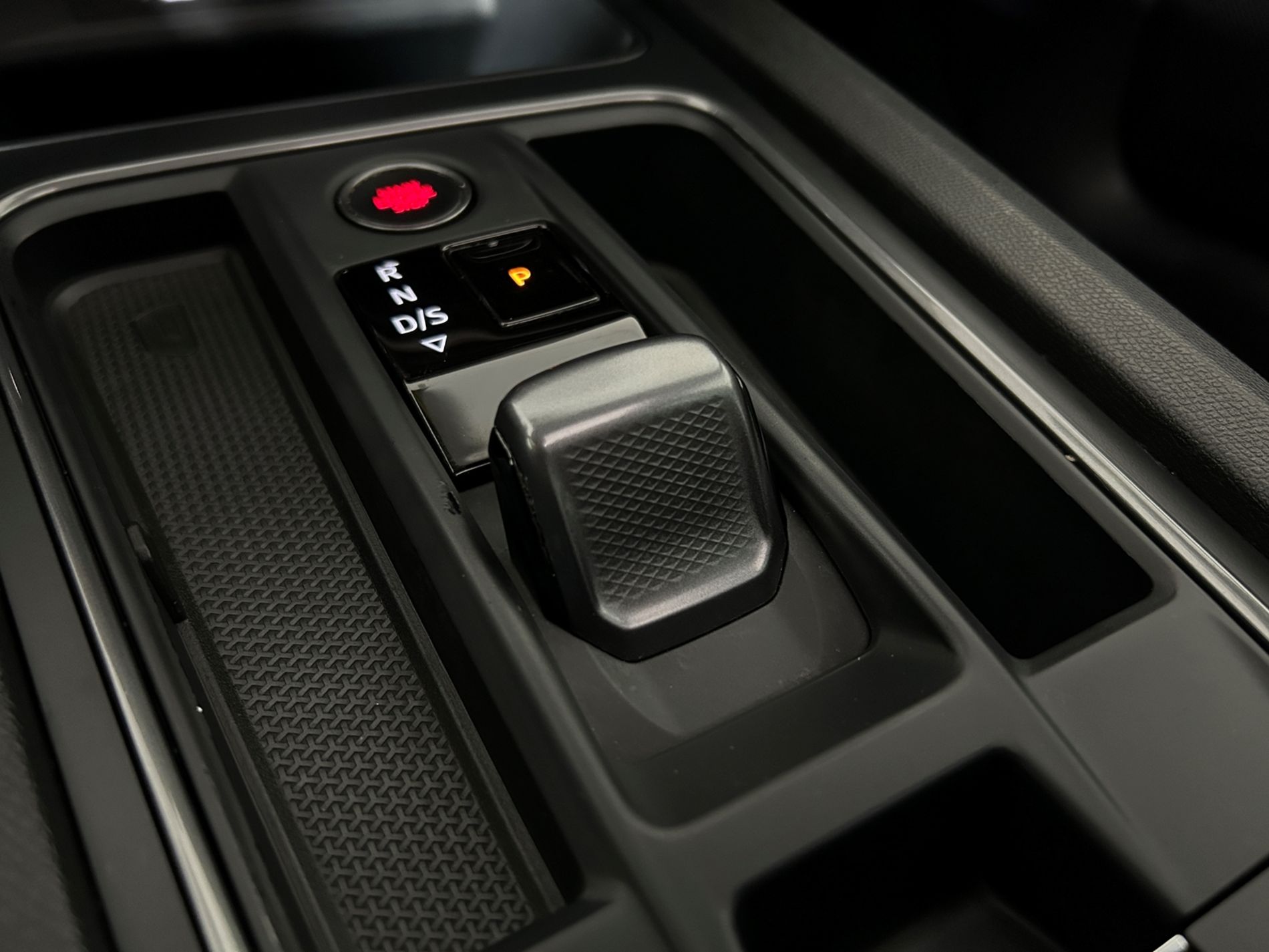 Formentor 1.5 tsi 150cv - Autoviemme