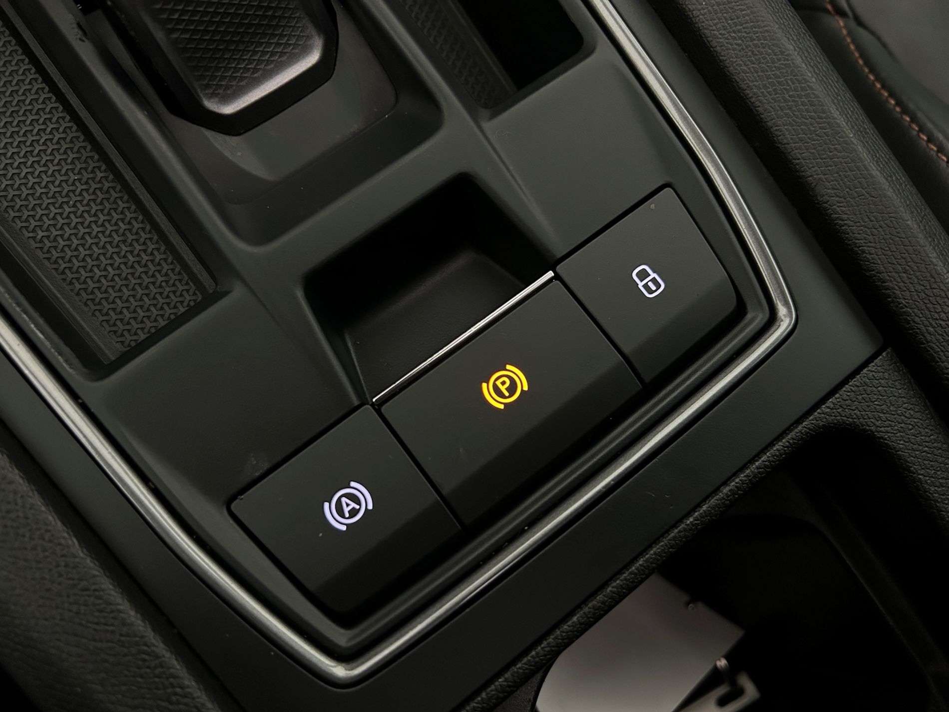 Formentor 1.5 tsi 150cv - Autoviemme