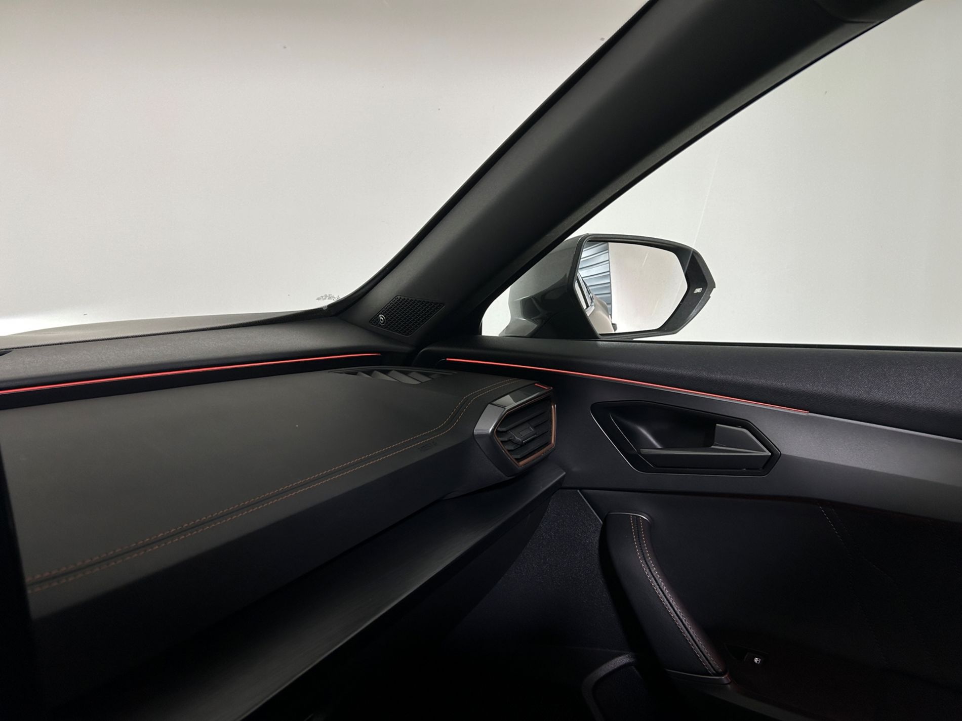 Formentor 1.5 tsi 150cv - Autoviemme