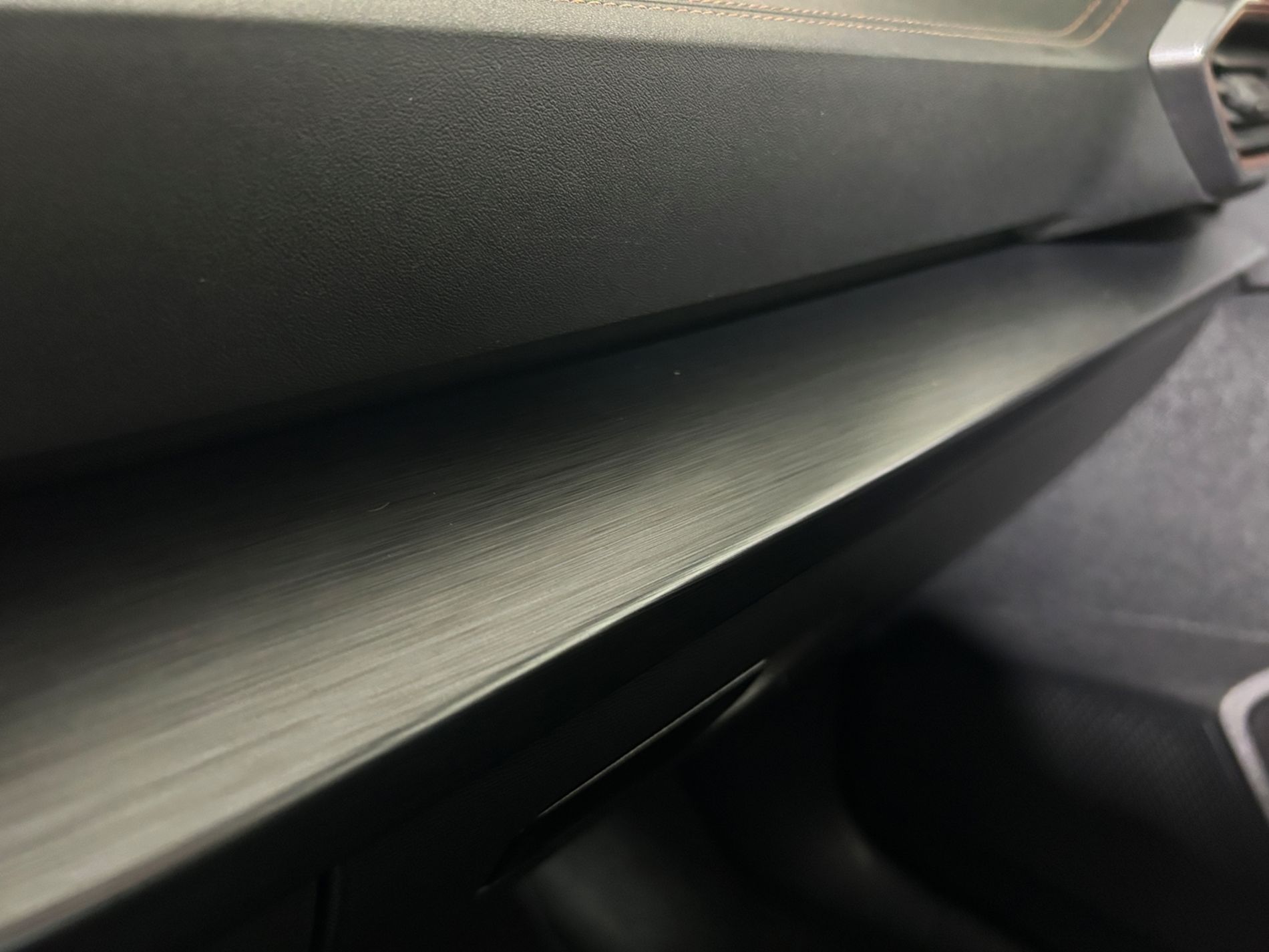 Formentor 1.5 tsi 150cv - Autoviemme