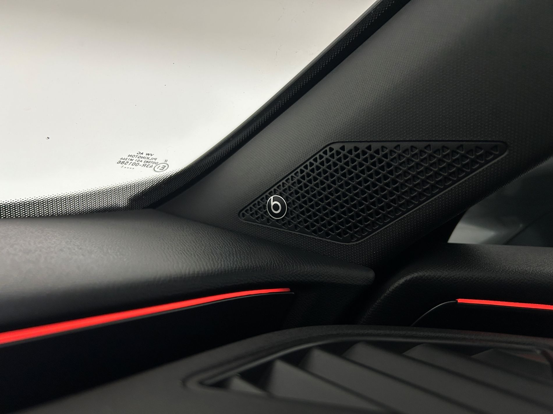 Formentor 1.5 tsi 150cv - Autoviemme