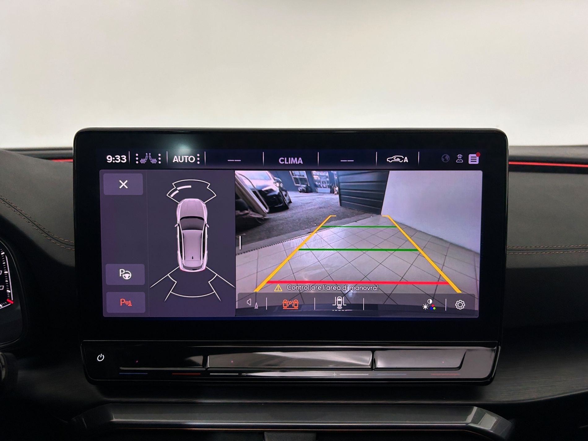 Formentor 1.5 tsi 150cv - Autoviemme