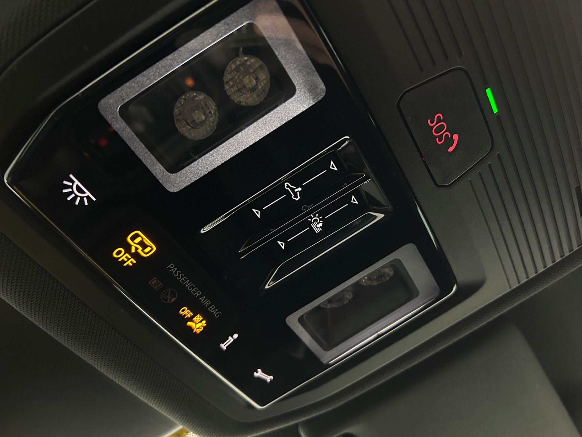 Formentor 1.5 tsi 150cv - Autoviemme