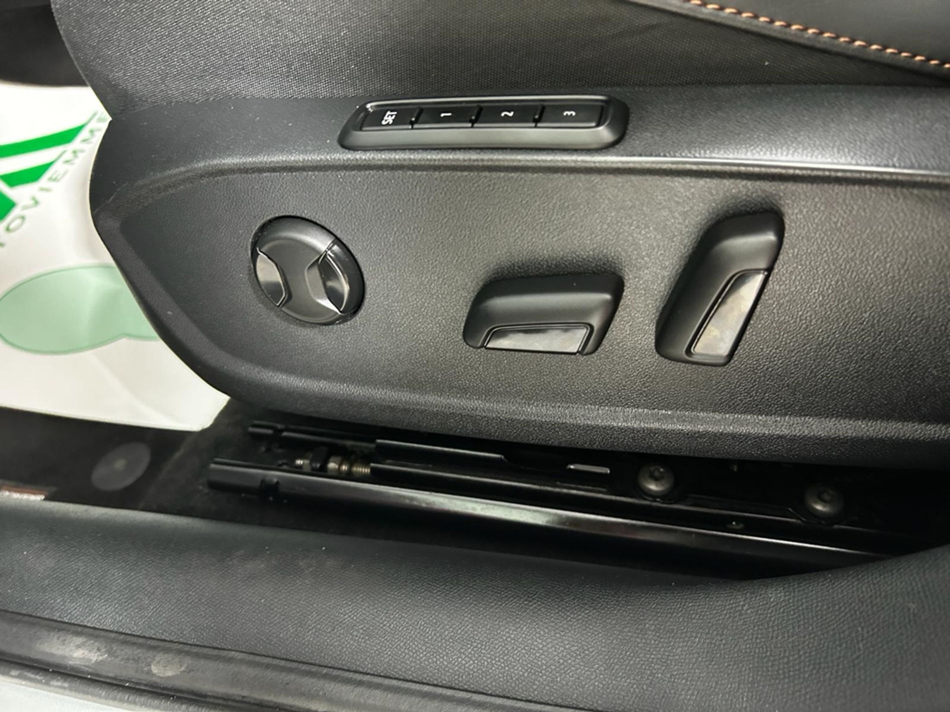 Formentor 1.5 tsi 150cv dsg - Autoviemme