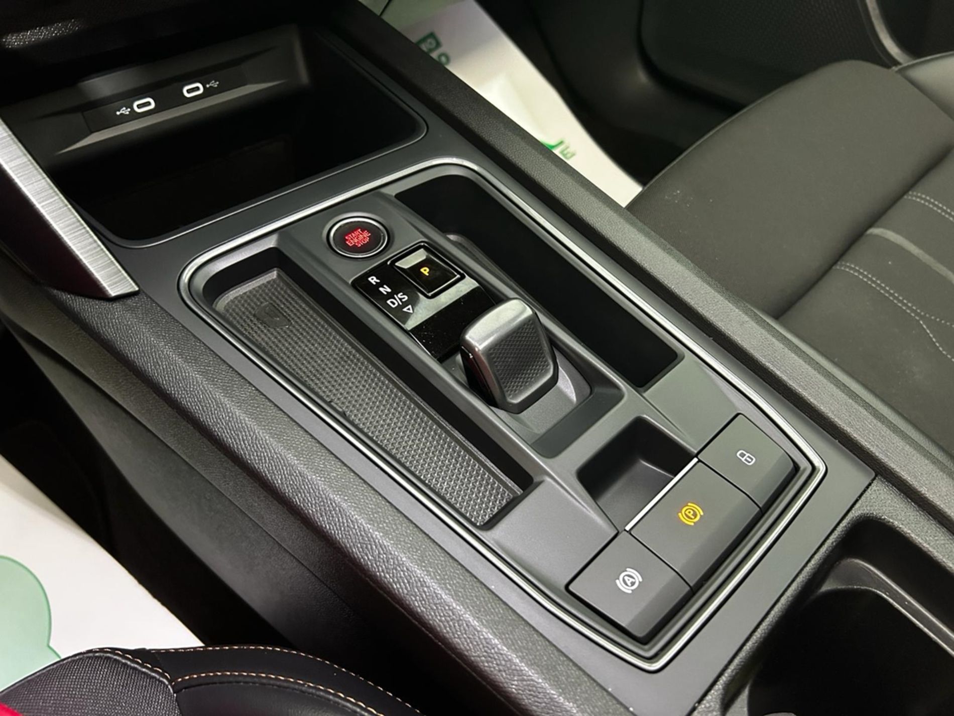 Formentor 1.5 tsi 150cv dsg - Autoviemme