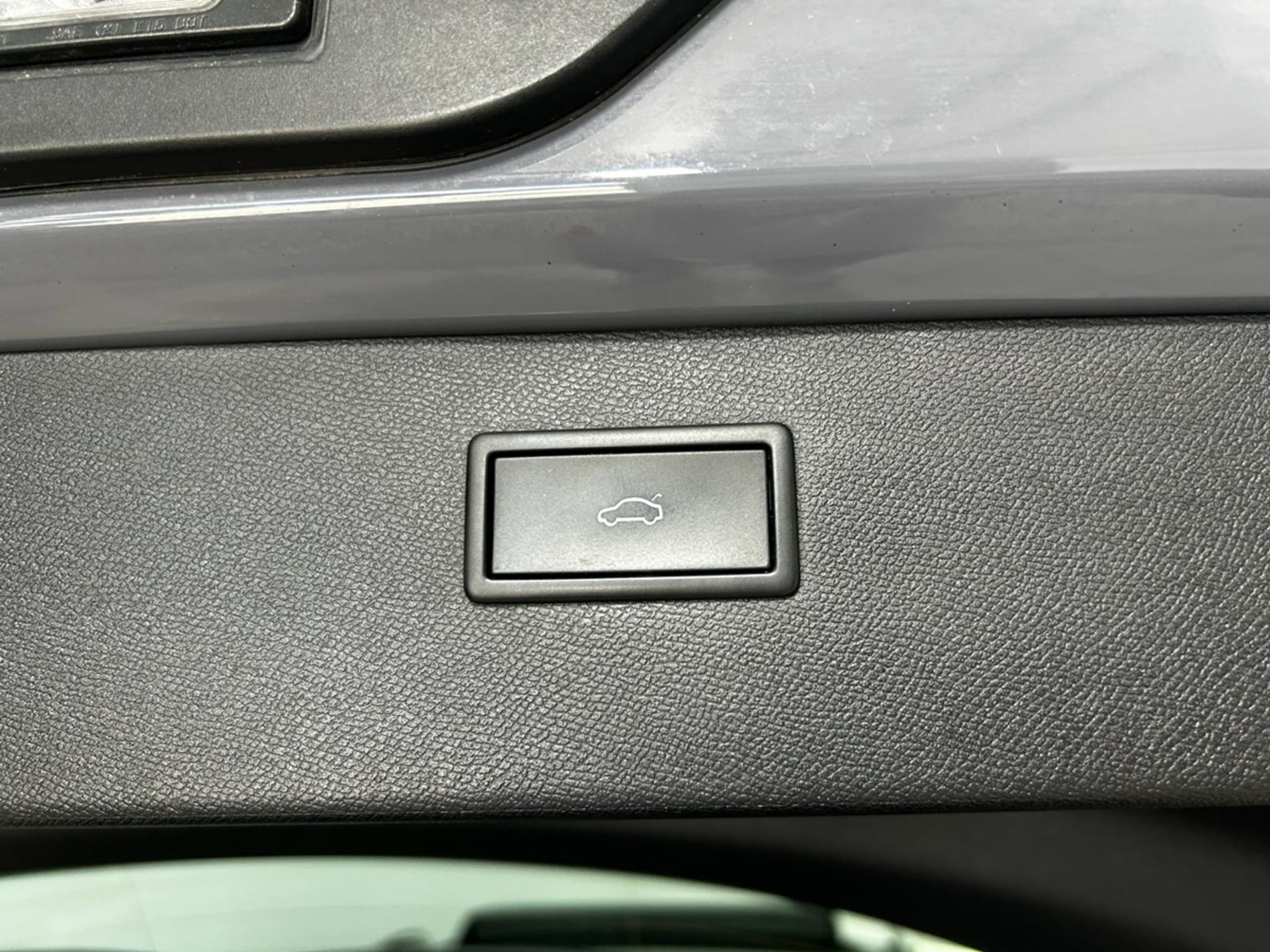 Formentor 1.5 tsi 150cv dsg - Autoviemme