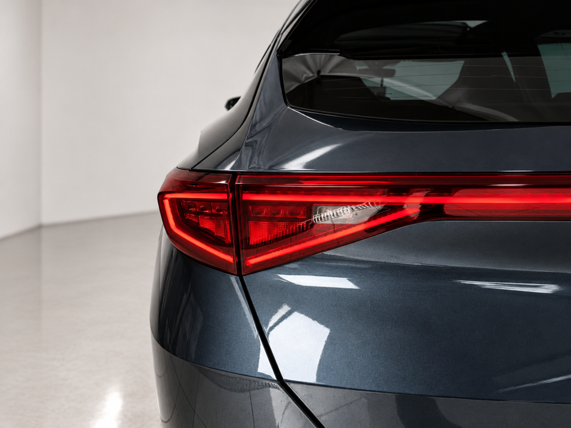 Formentor 1.5 tsi 150cv dsg - Autoviemme