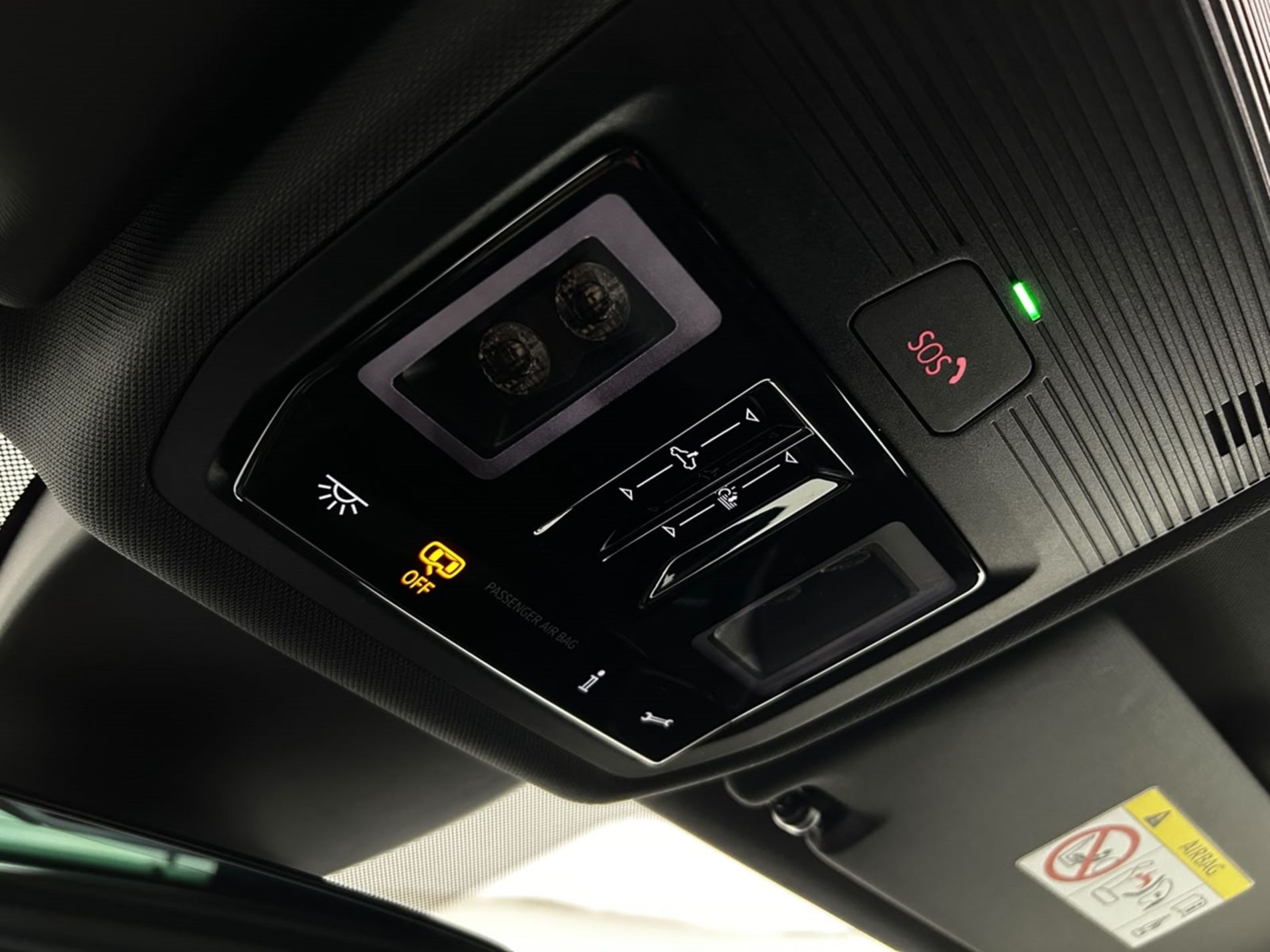 Formentor 1.5 tsi 150cv dsg - Autoviemme