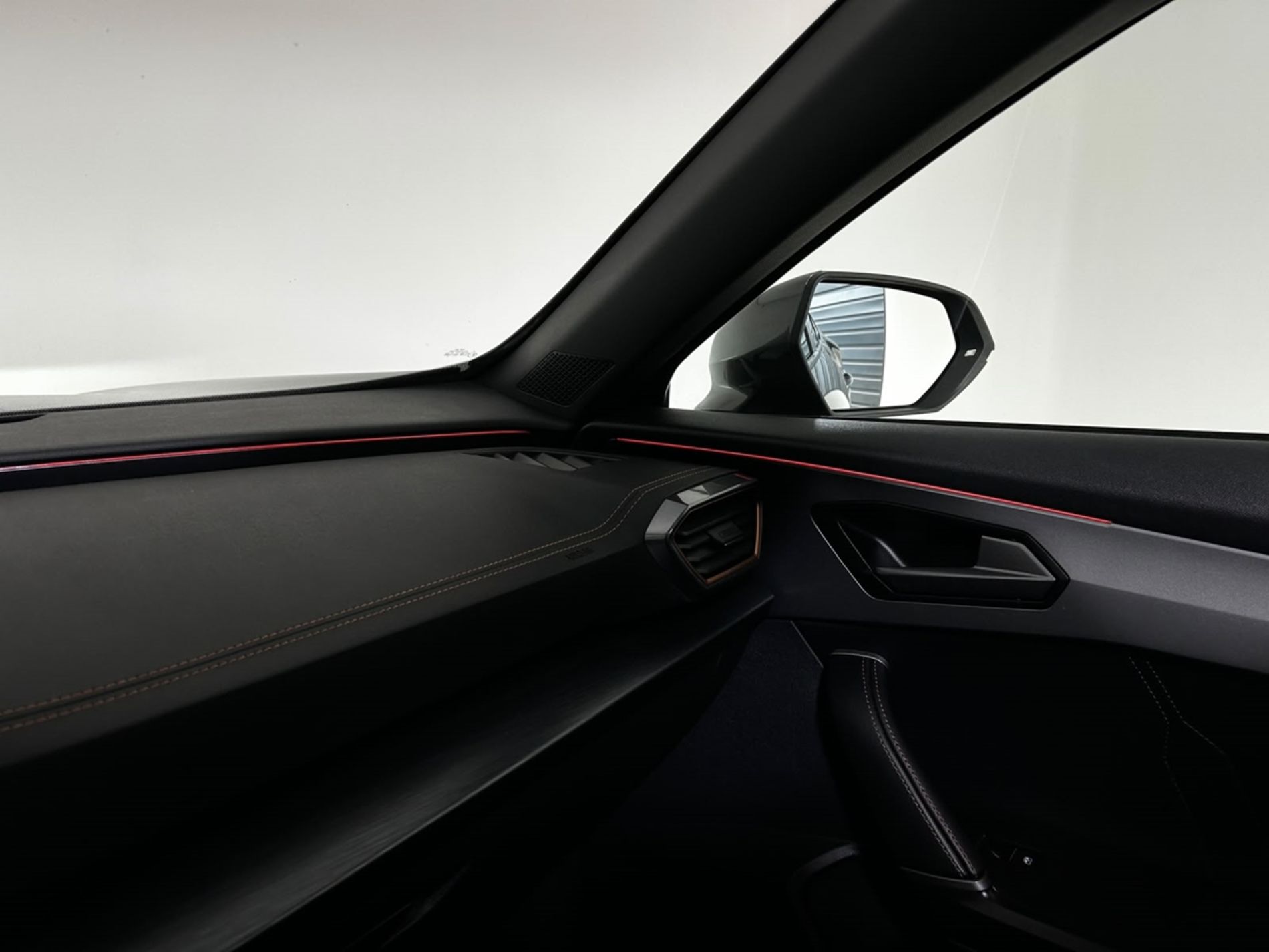 Formentor 1.5 tsi 150cv dsg - Autoviemme