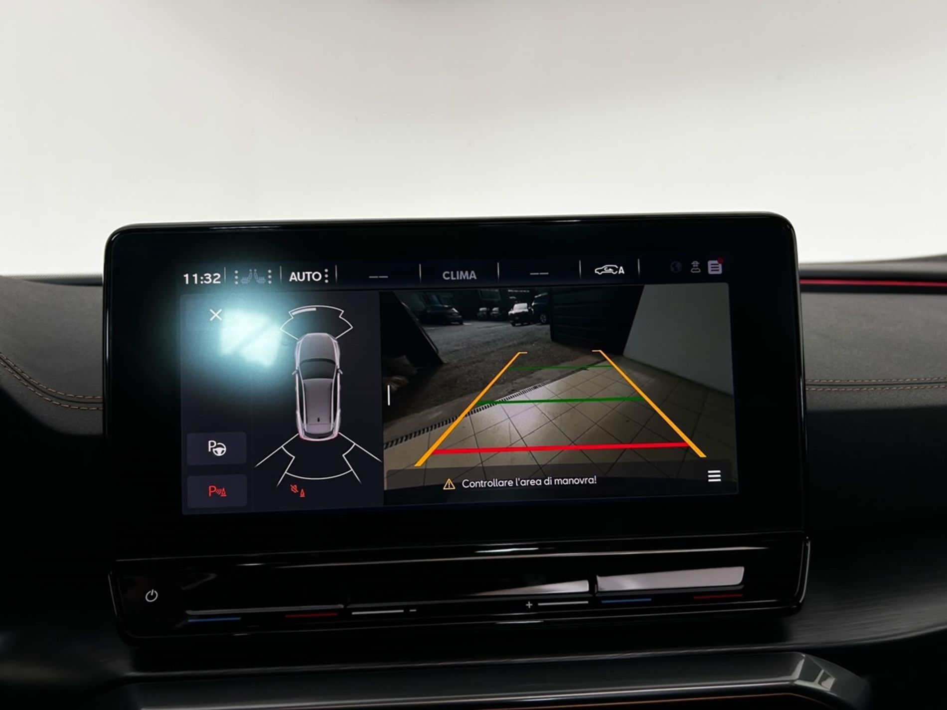Formentor 1.5 tsi 150cv dsg - Autoviemme