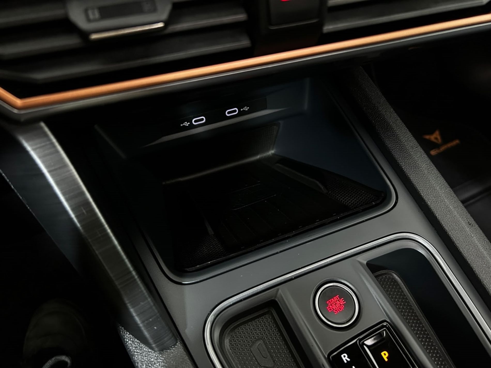 Formentor 1.5 tsi 150cv dsg - Autoviemme