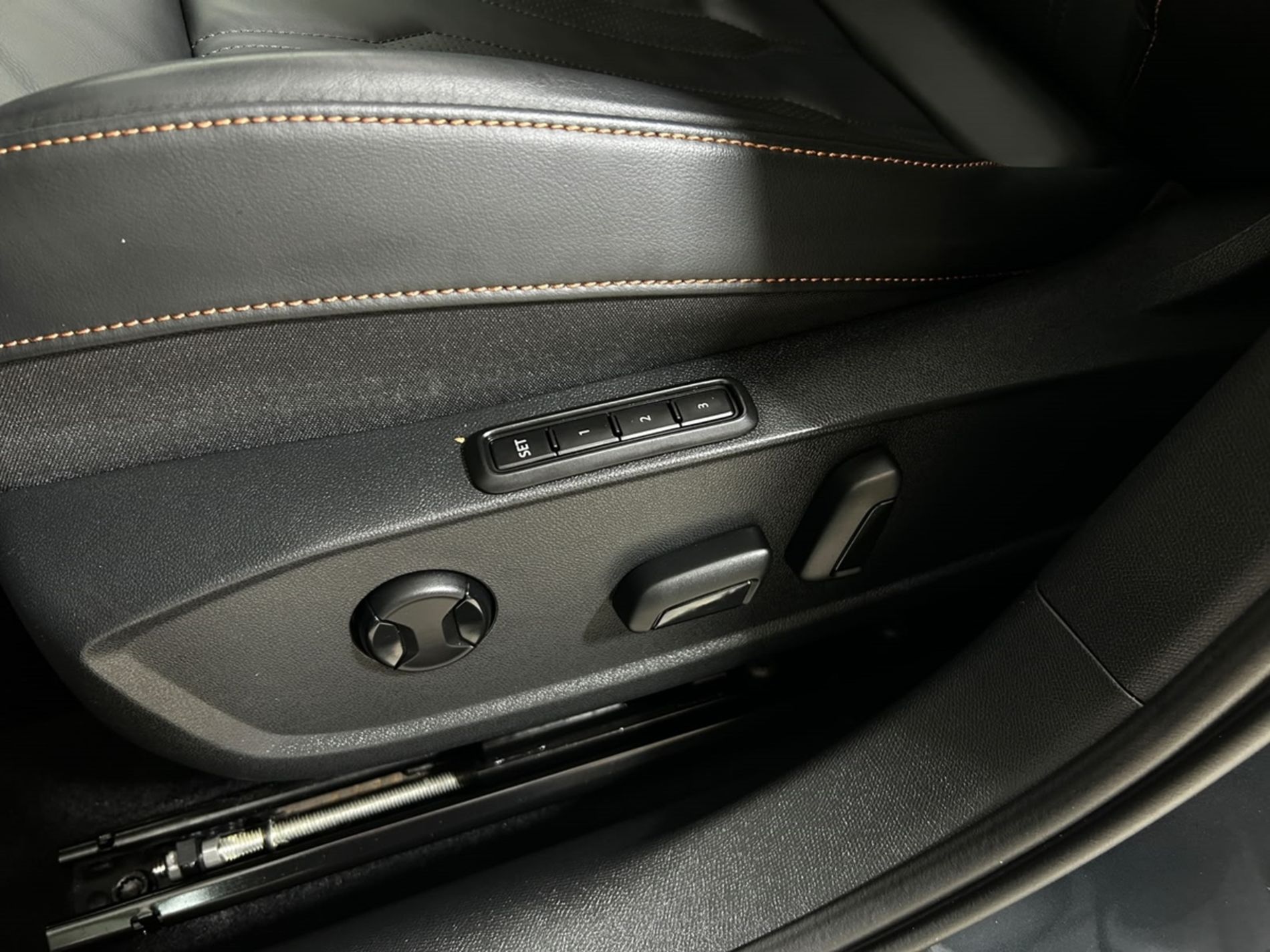 Formentor 1.5 tsi 150cv dsg - Autoviemme
