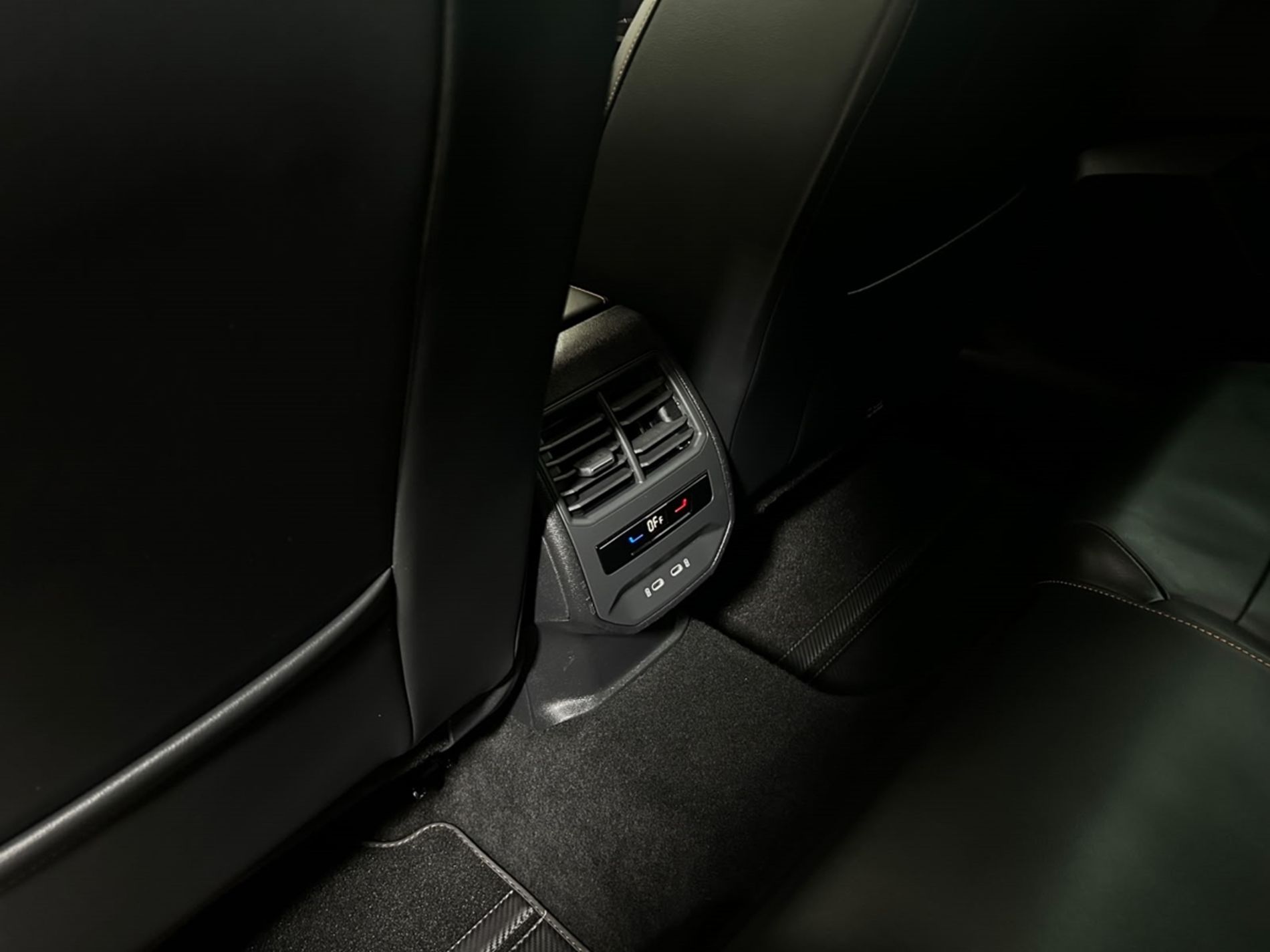 Formentor 1.5 tsi 150cv dsg - Autoviemme
