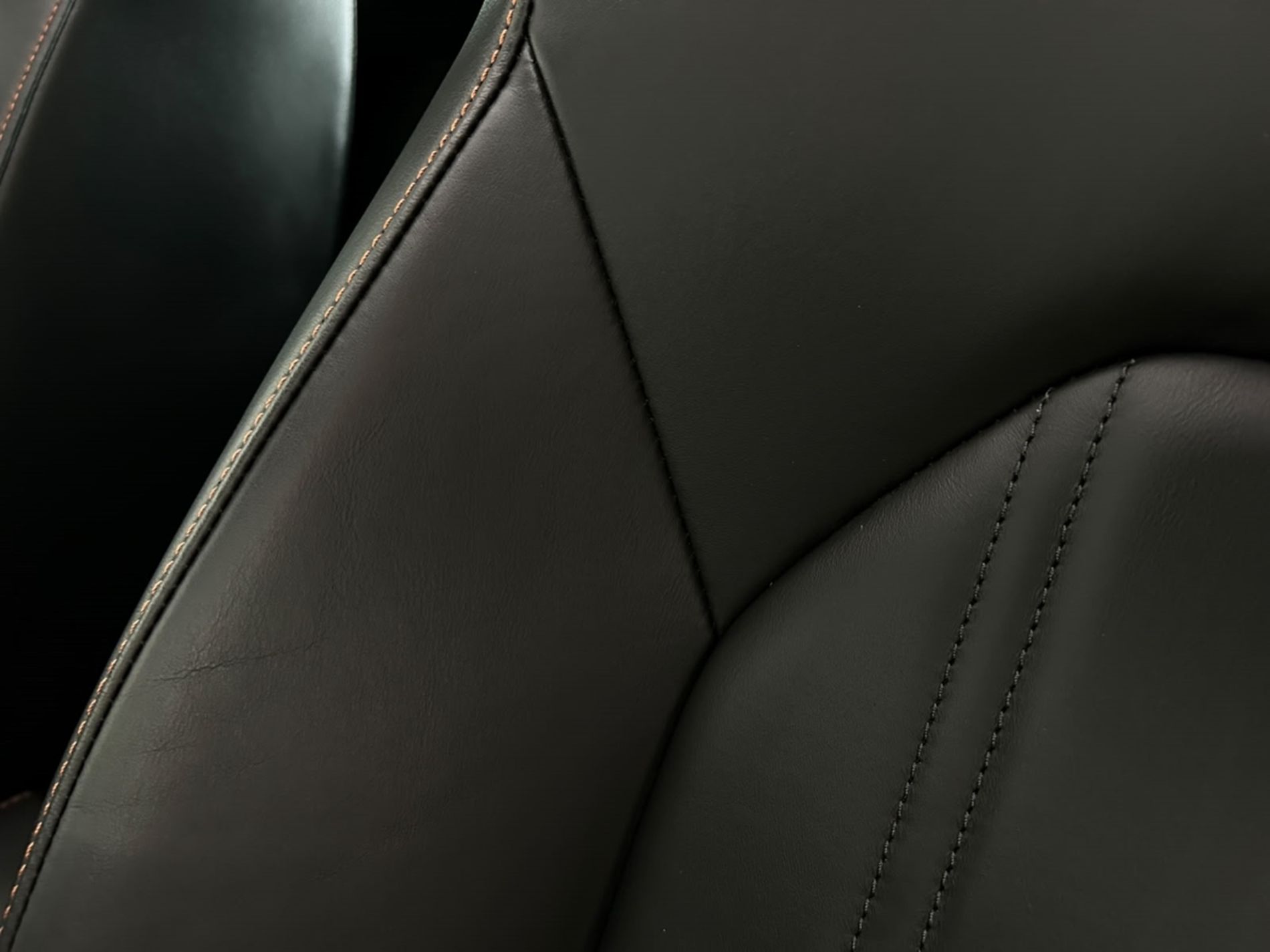 Formentor 1.5 tsi 150cv dsg - Autoviemme