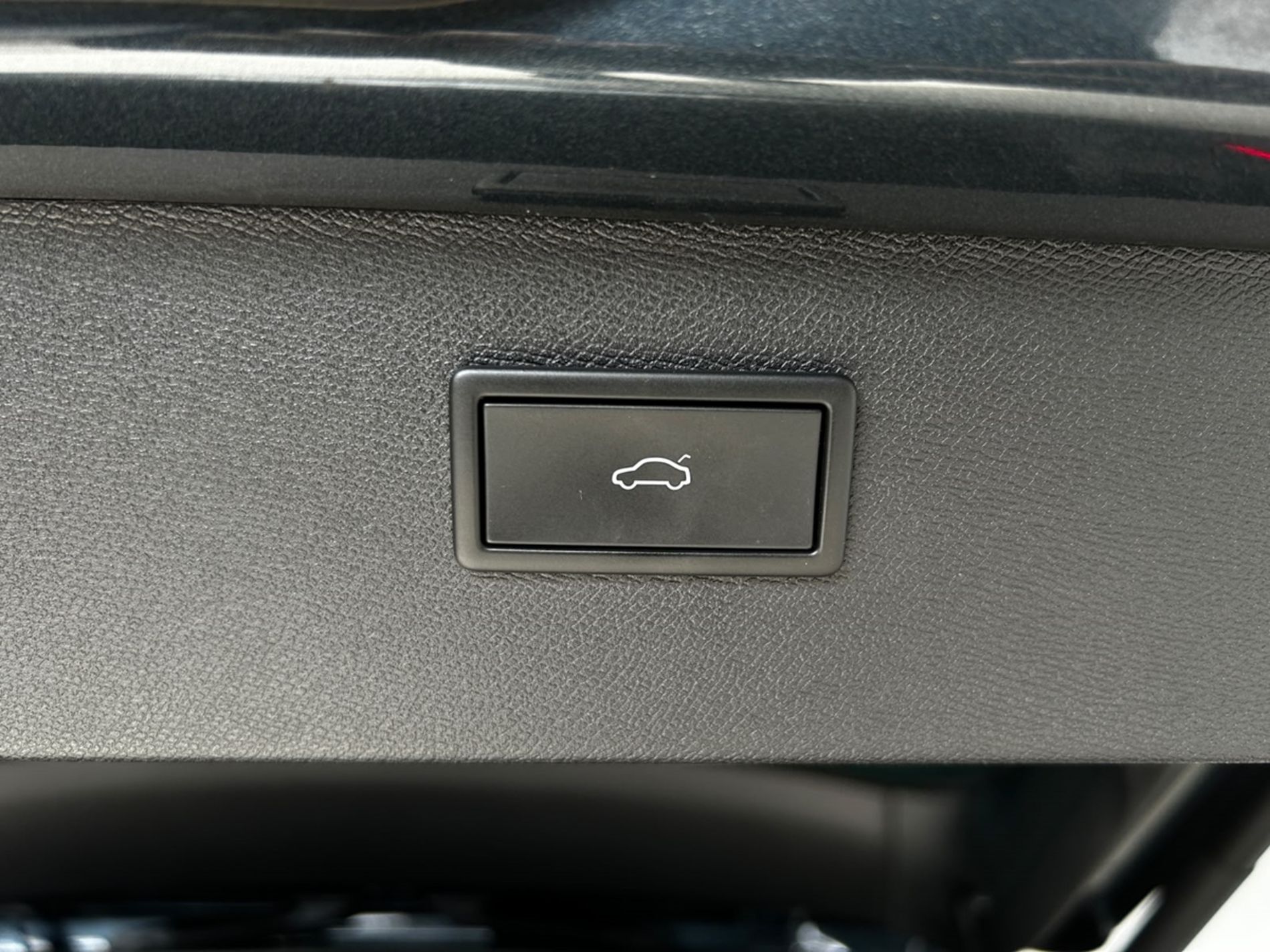 Formentor 1.5 tsi 150cv dsg - Autoviemme