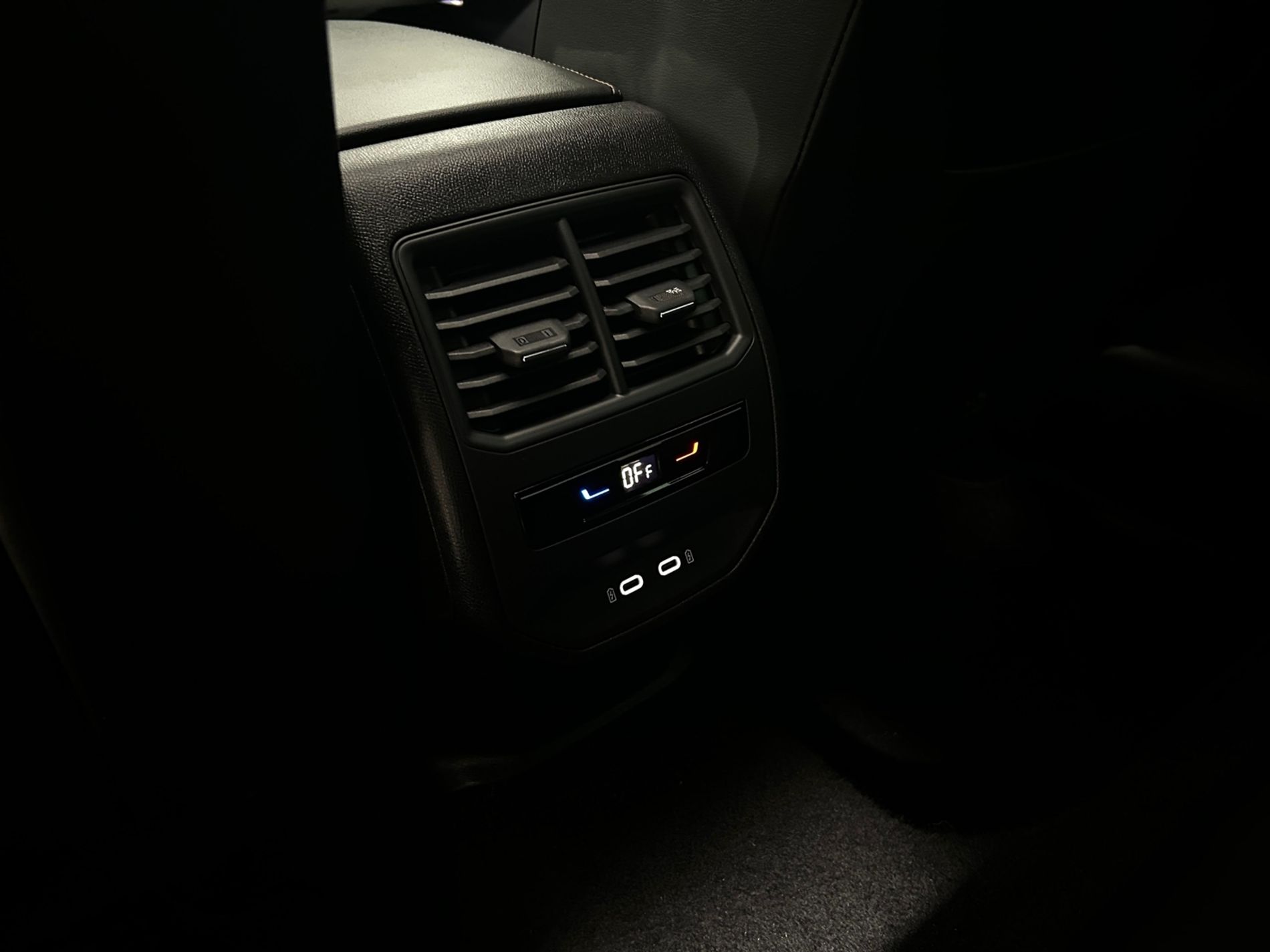 Formentor 1.5 tsi 150cv dsg - Autoviemme