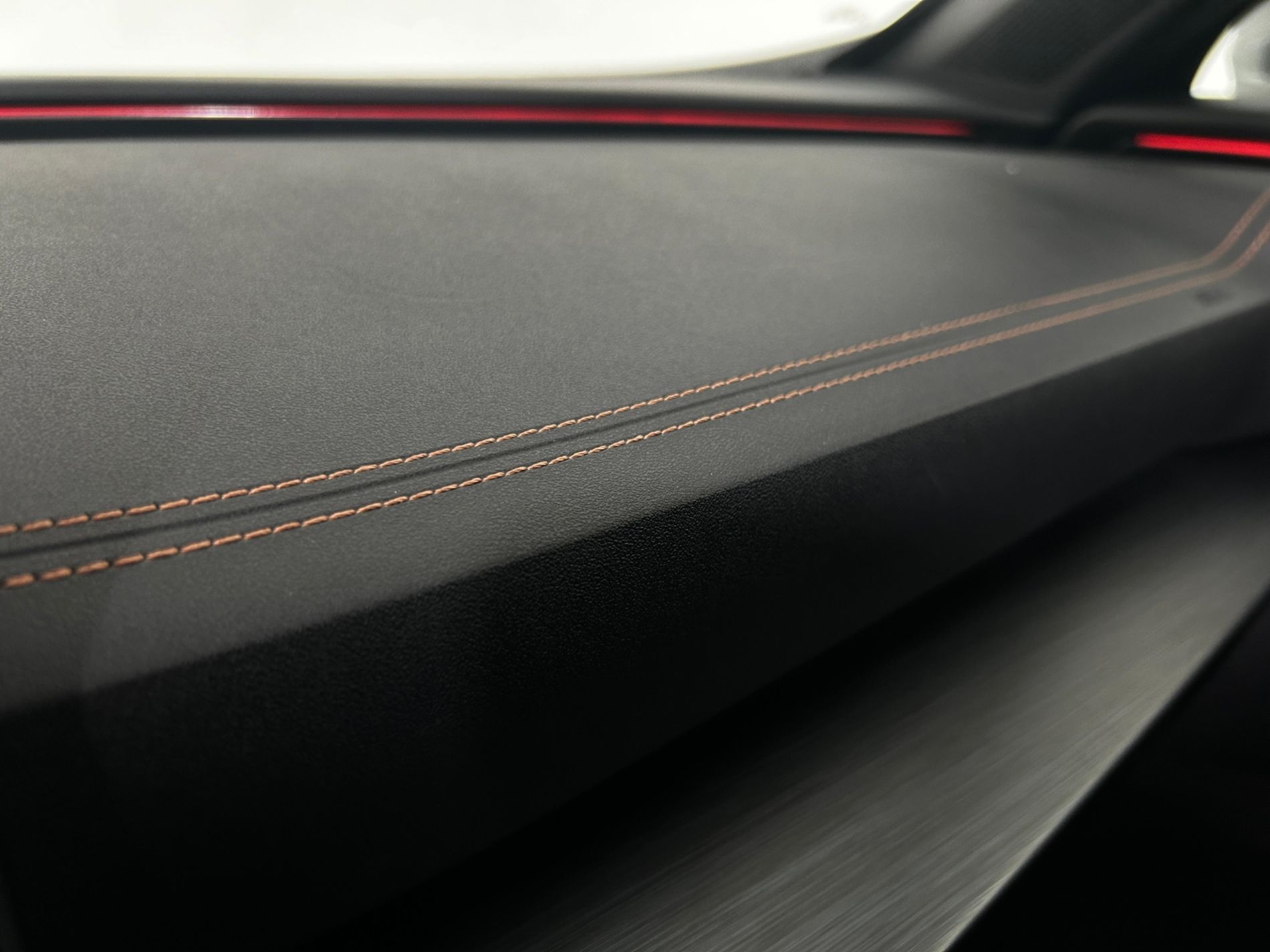 Formentor 1.5 tsi 150cv dsg - Autoviemme